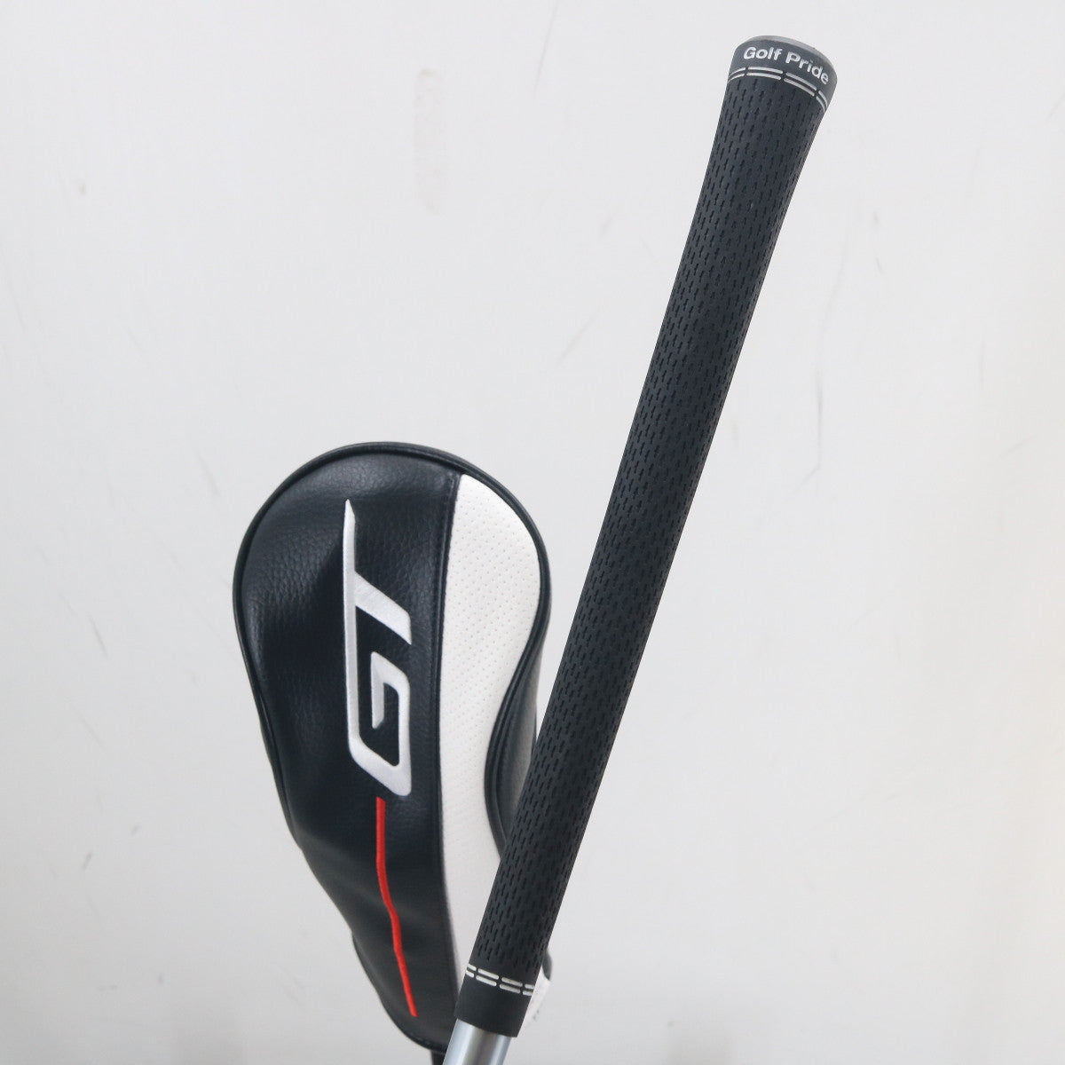 Titleist GT2 Fairway 3 Wood 13.5 Deg Air Speeder R2 Senior Headcover RH A-160816