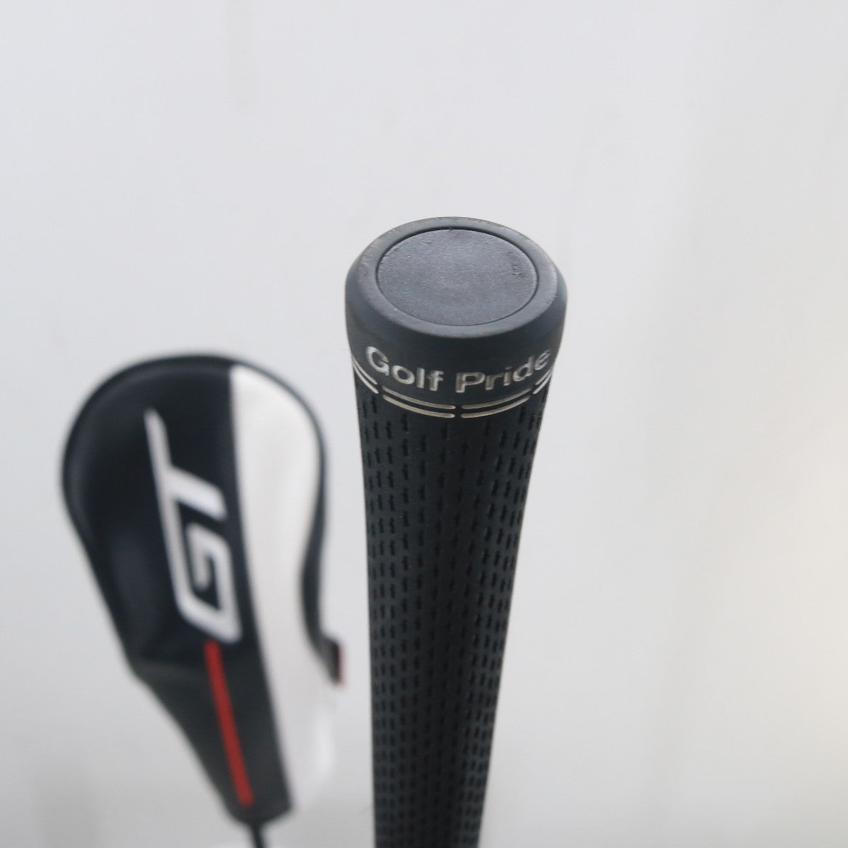 Titleist GT2 Fairway 3 Wood 13.5 Deg Air Speeder R2 Senior Headcover RH A-160816