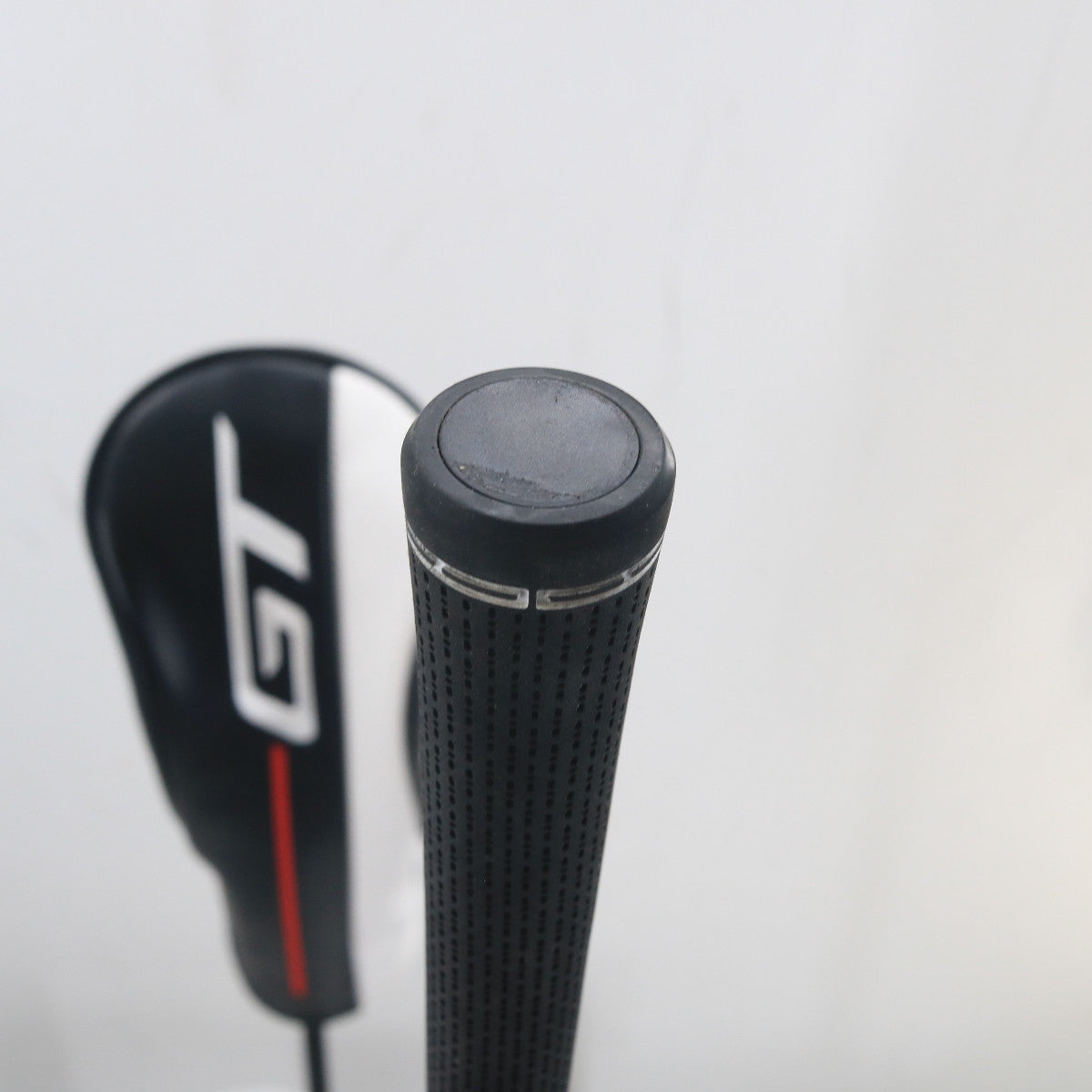 Titleist GT3 Fairway 3 Wood 15 Deg Graphite HZRDUS 6.0 Stiff Headcover A-160820