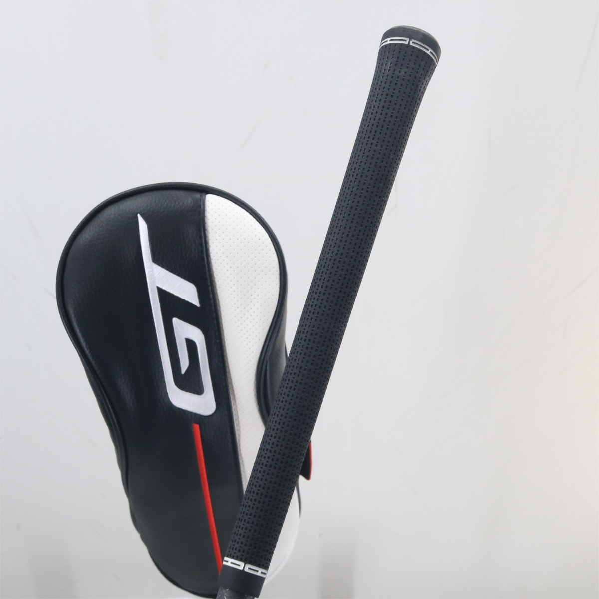 Titleist GT3 Driver 10 Deg Graphite Tensei 1K Blue Regular Right-Handed A-160827