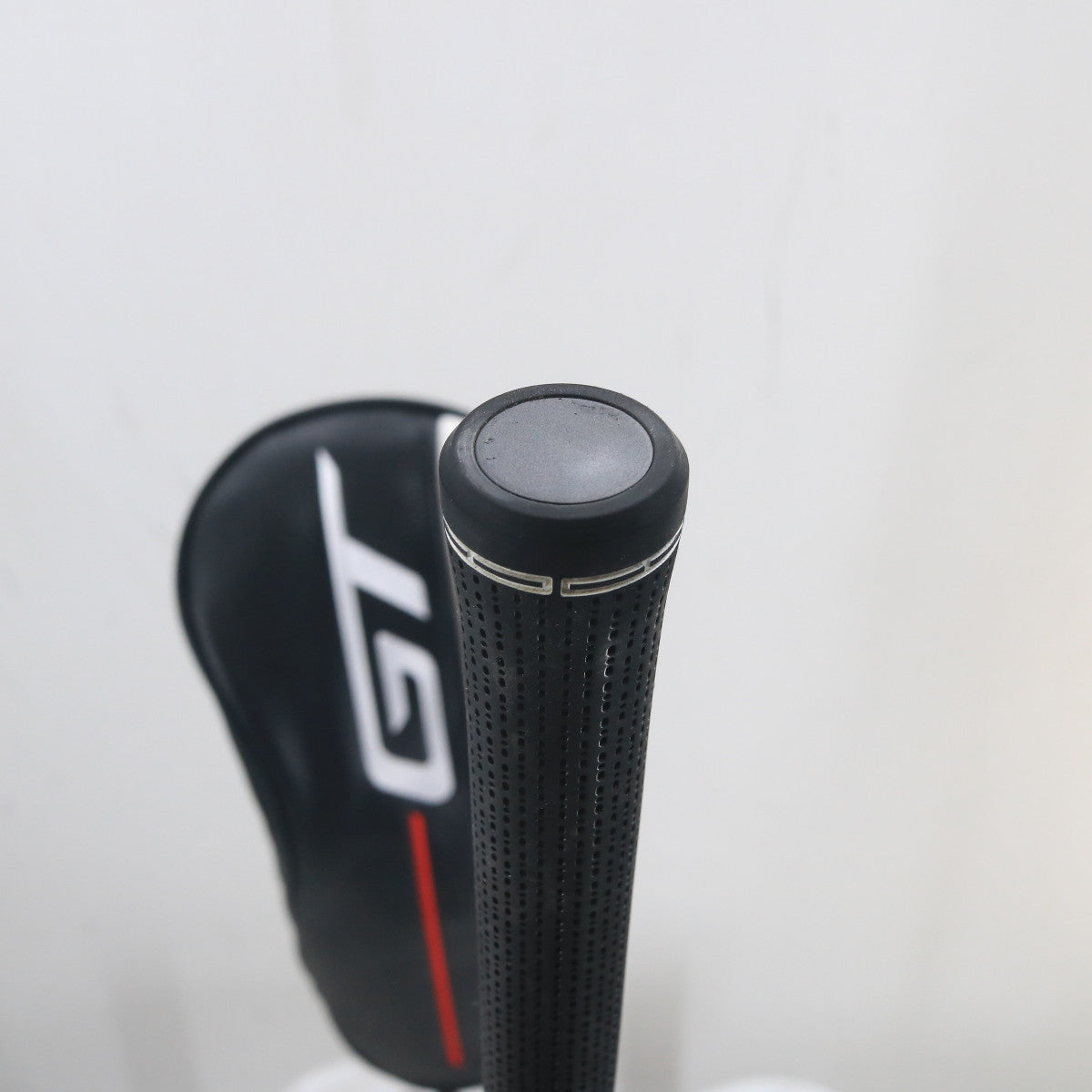 Titleist GT3 Driver 10 Deg Graphite Tensei 1K Blue Regular Right-Handed A-160827