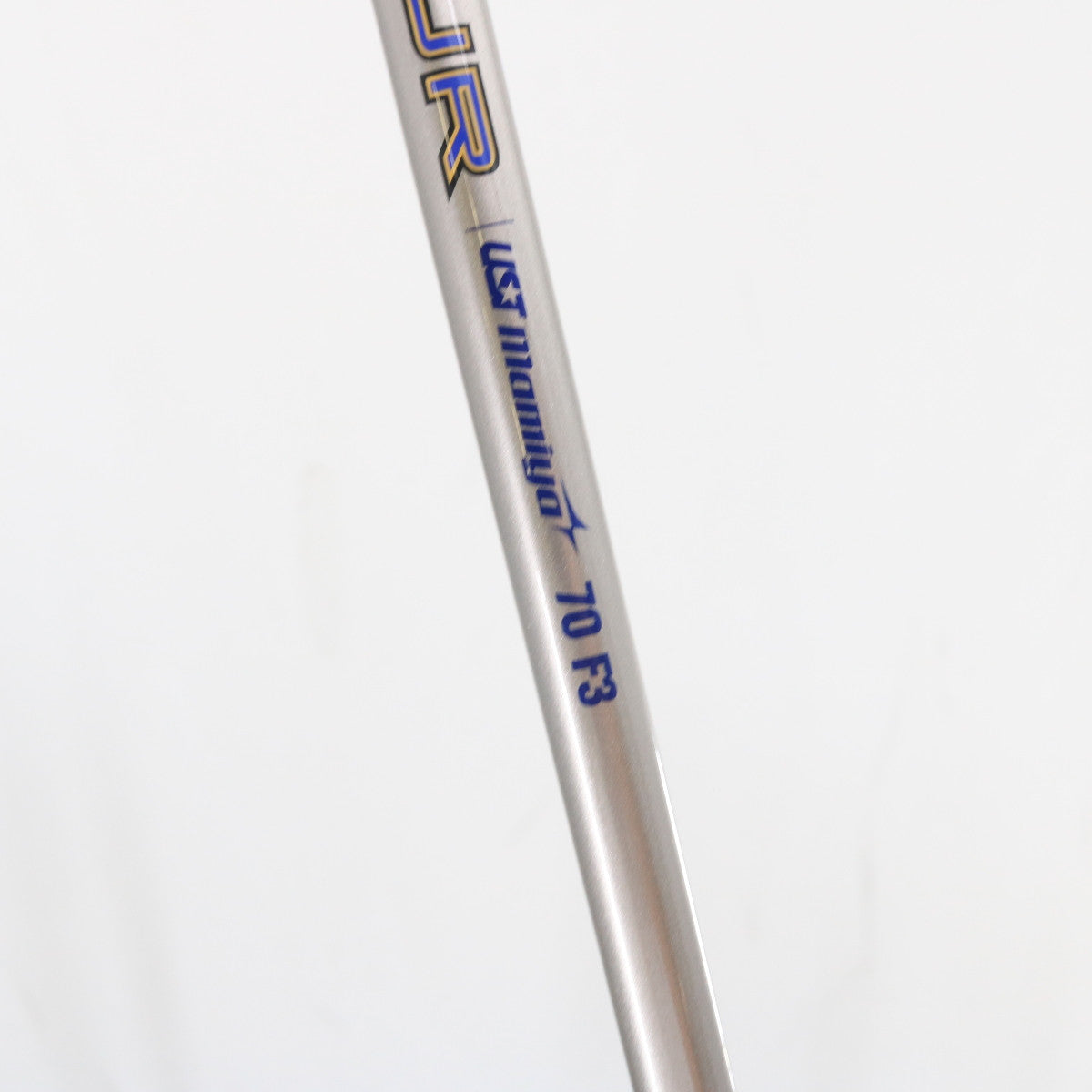 Srixon ZXi5 Limited Edition Black Chrome Iron Set 5-P,A Graphite Regular A-160844