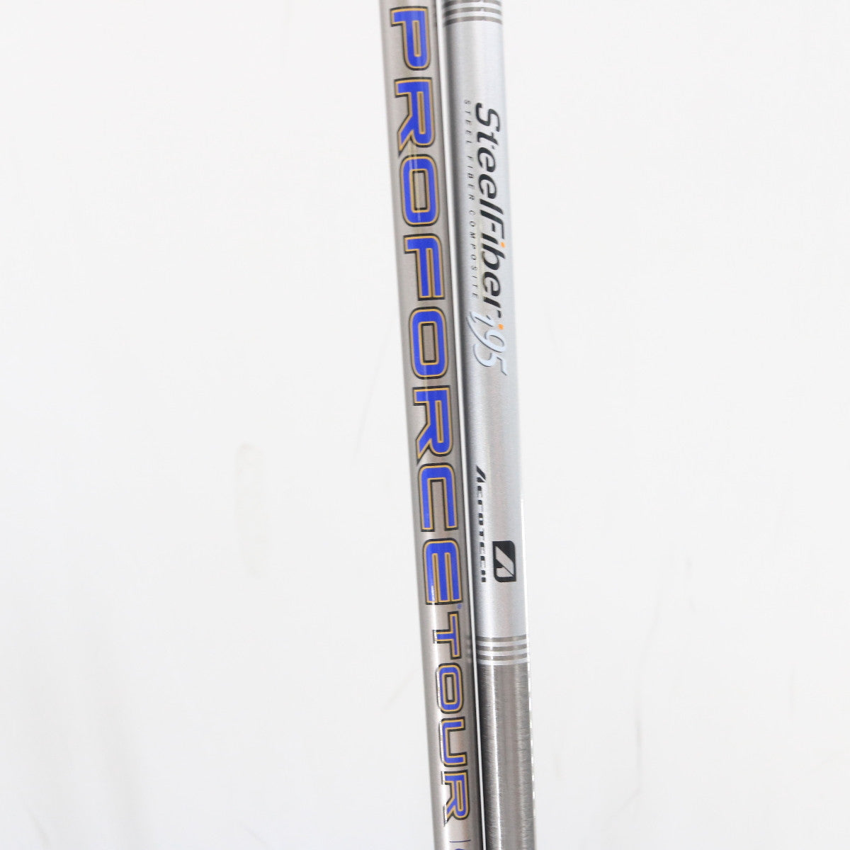 Srixon ZXi5 Limited Edition Black Chrome Iron Set 5-P,A Graphite Regular A-160844