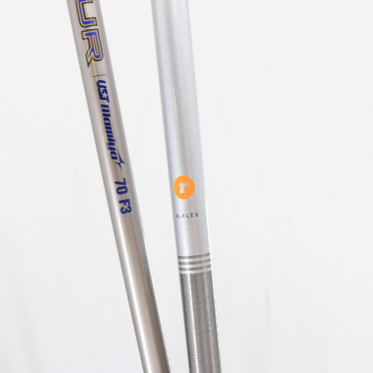 Srixon ZXi5 Limited Edition Black Chrome Iron Set 5-P,A Graphite Regular A-160844