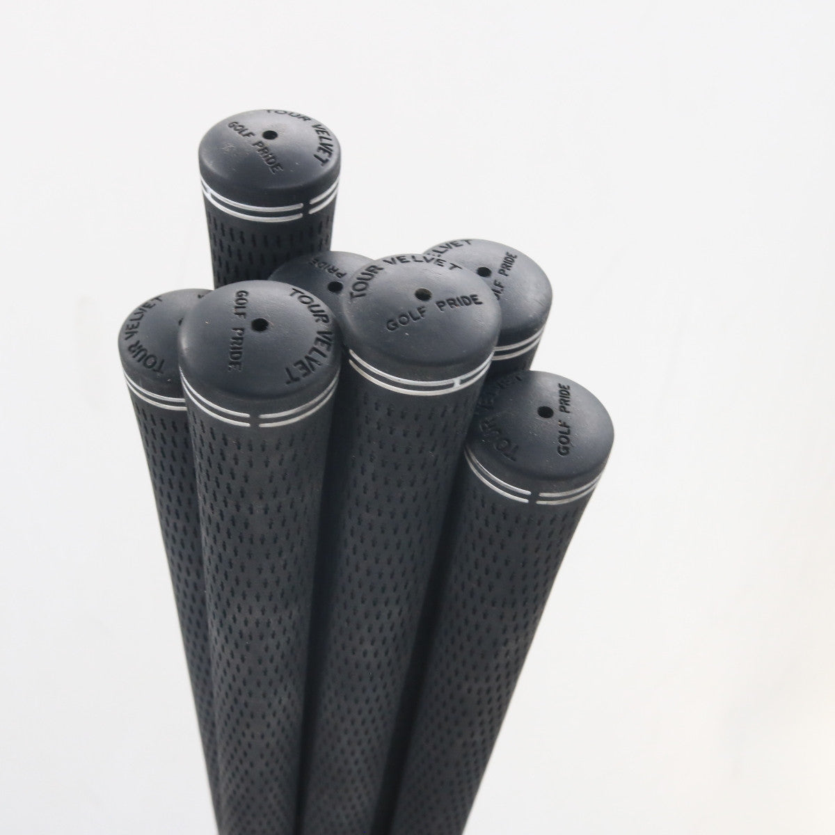 Srixon ZXi5 Limited Edition Black Chrome Iron Set 5-P,A Graphite Regular A-160844