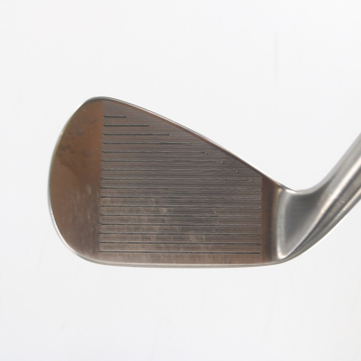 Srixon ZXi5 Limited Edition Black Chrome Iron Set 5-P,A Graphite Regular A-160844