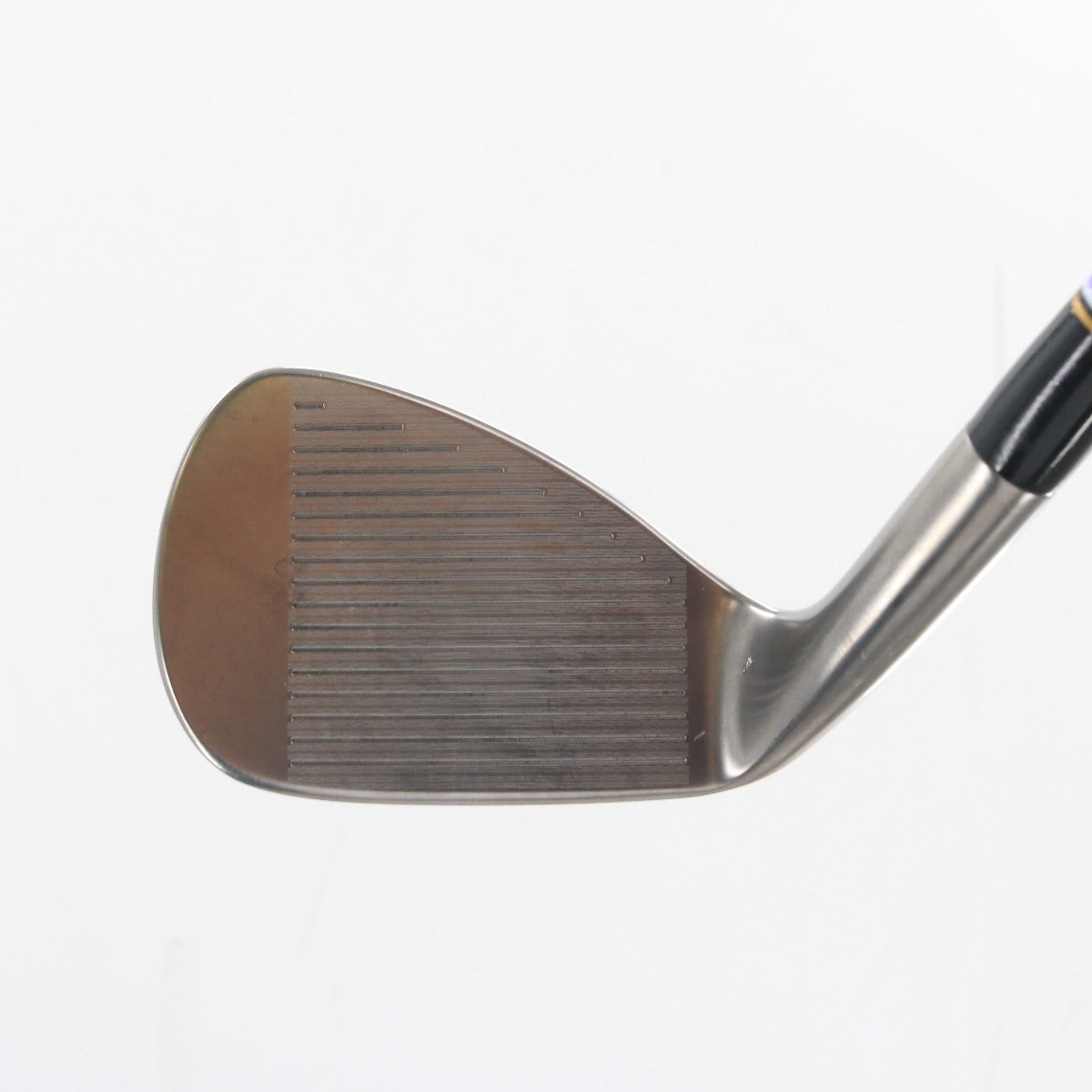 Srixon ZXi5 Limited Edition Black Chrome Iron Set 5-P,A Graphite Regular A-160844