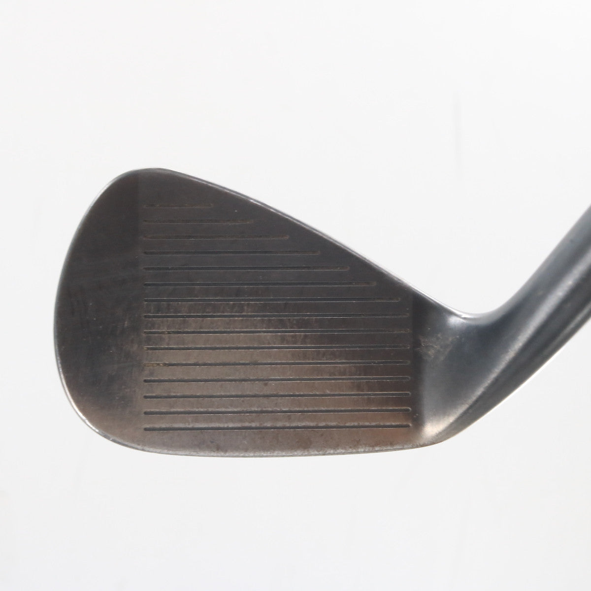Cobra King Forged CB/MB Combo Iron Set 4-P Steel KBS Tour Stiff Flex A-161000
