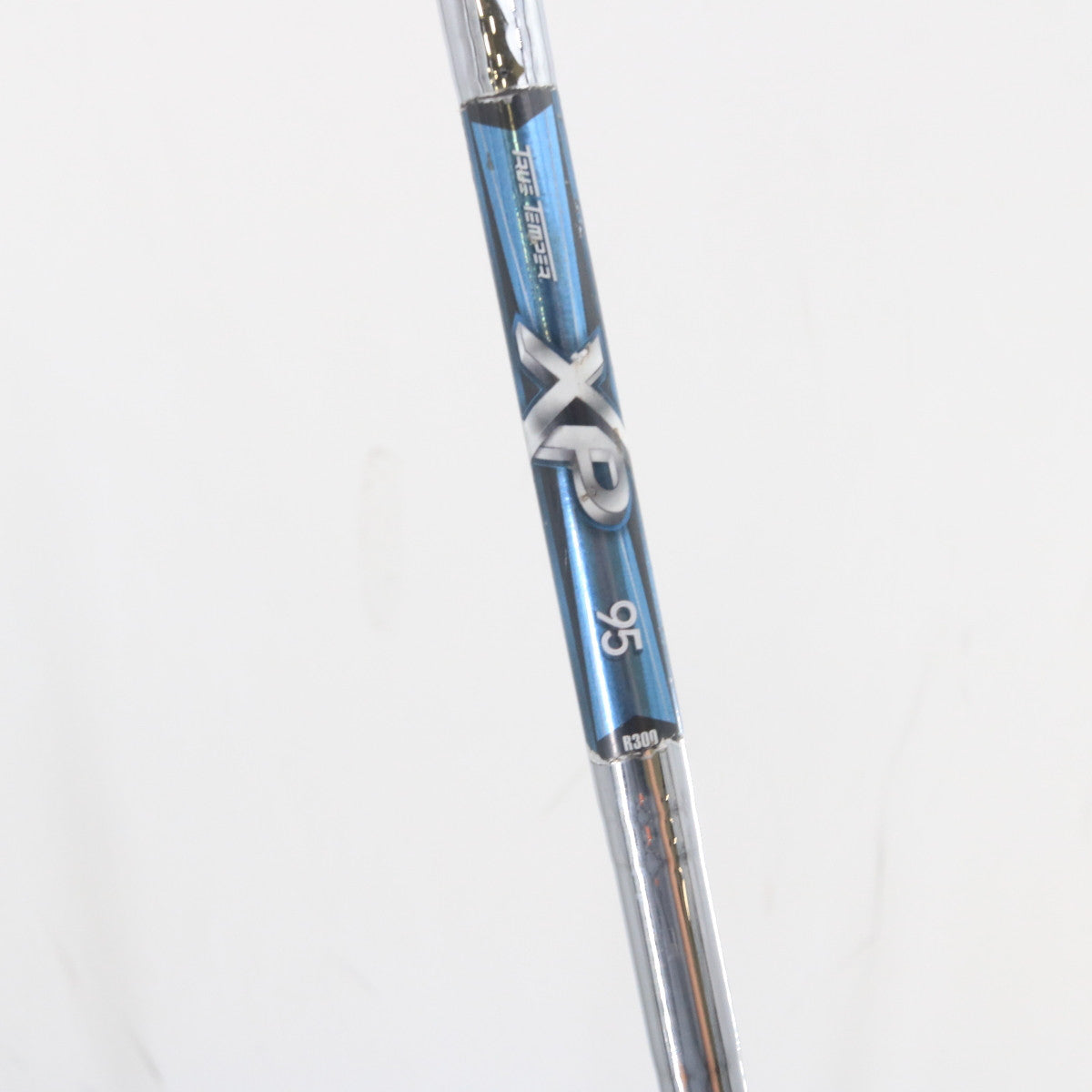Callaway Apex Pro 16 Forged Iron Set 5-P Steel True Temper XP 95 Regular A-161006