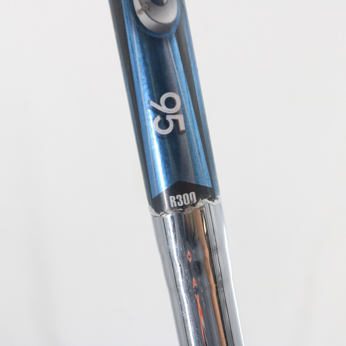 Callaway Apex Pro 16 Forged Iron Set 5-P Steel True Temper XP 95 Regular A-161006