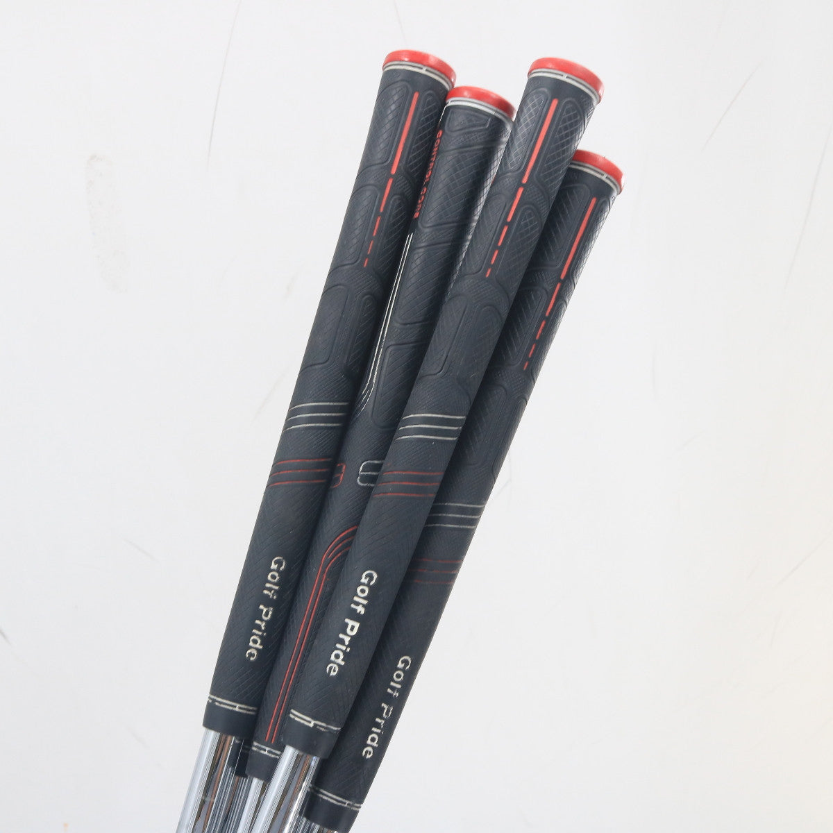 Callaway Apex Pro 16 Forged Iron Set 5-P Steel True Temper XP 95 Regular A-161006