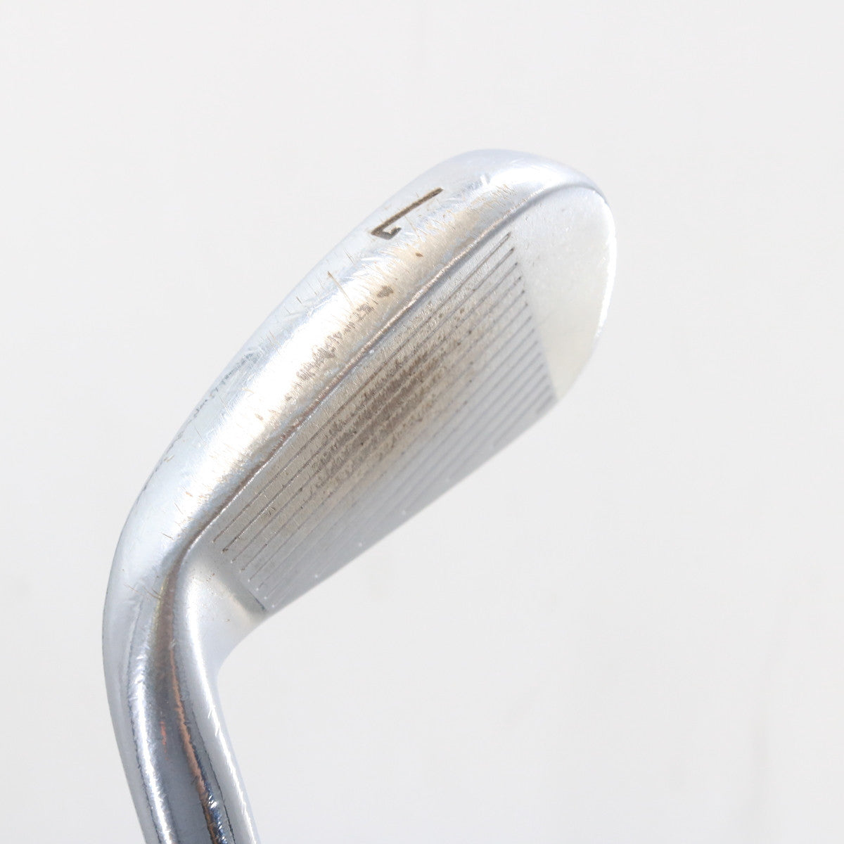Callaway Apex Pro 16 Forged Iron Set 5-P Steel True Temper XP 95 Regular A-161006