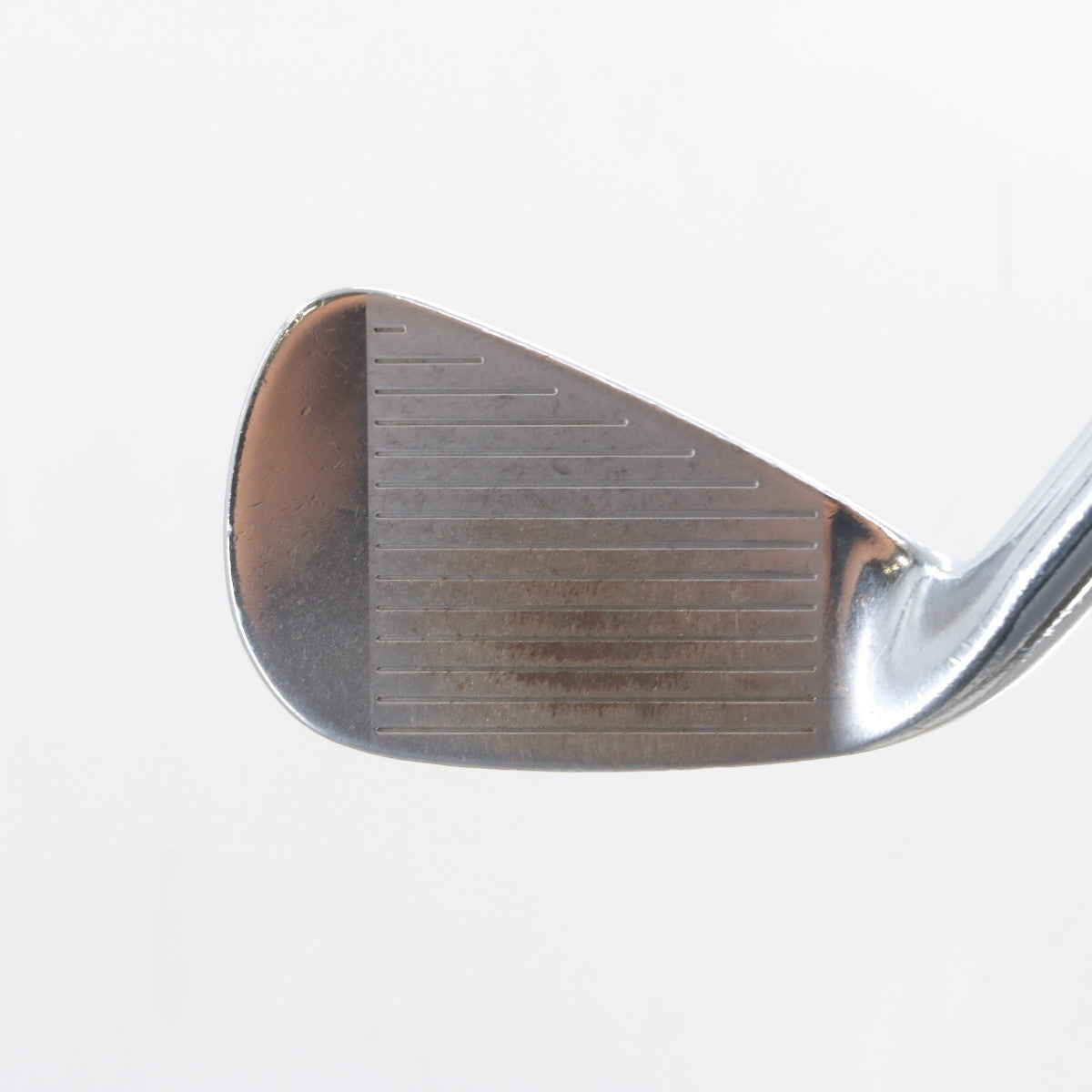 Callaway Apex Pro 16 Forged Iron Set 5-P Steel True Temper XP 95 Regular A-161006