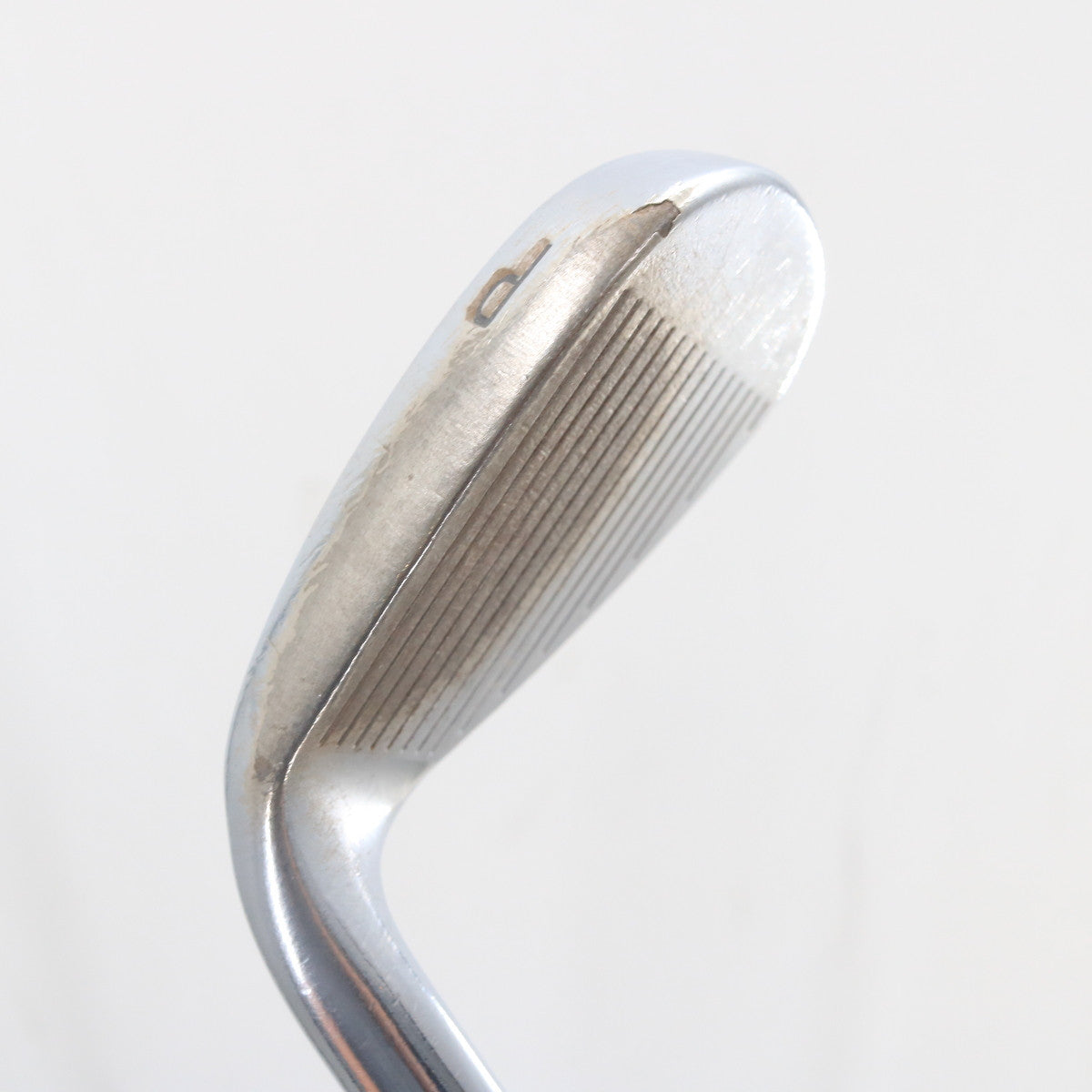 Callaway Apex Pro 16 Forged Iron Set 5-P Steel True Temper XP 95 Regular A-161006