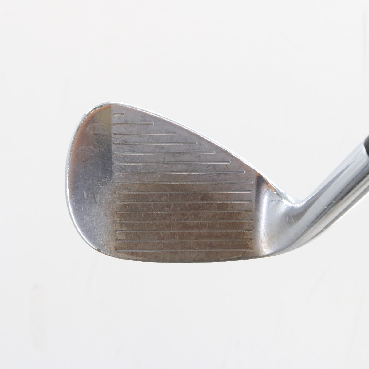 Callaway Apex Pro 16 Forged Iron Set 5-P Steel True Temper XP 95 Regular A-161006