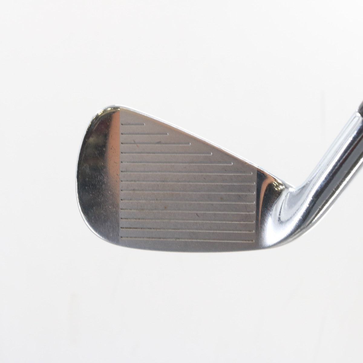 Callaway Apex Pro 16 Forged Iron Set 5-P Steel True Temper XP 95 Regular A-161006