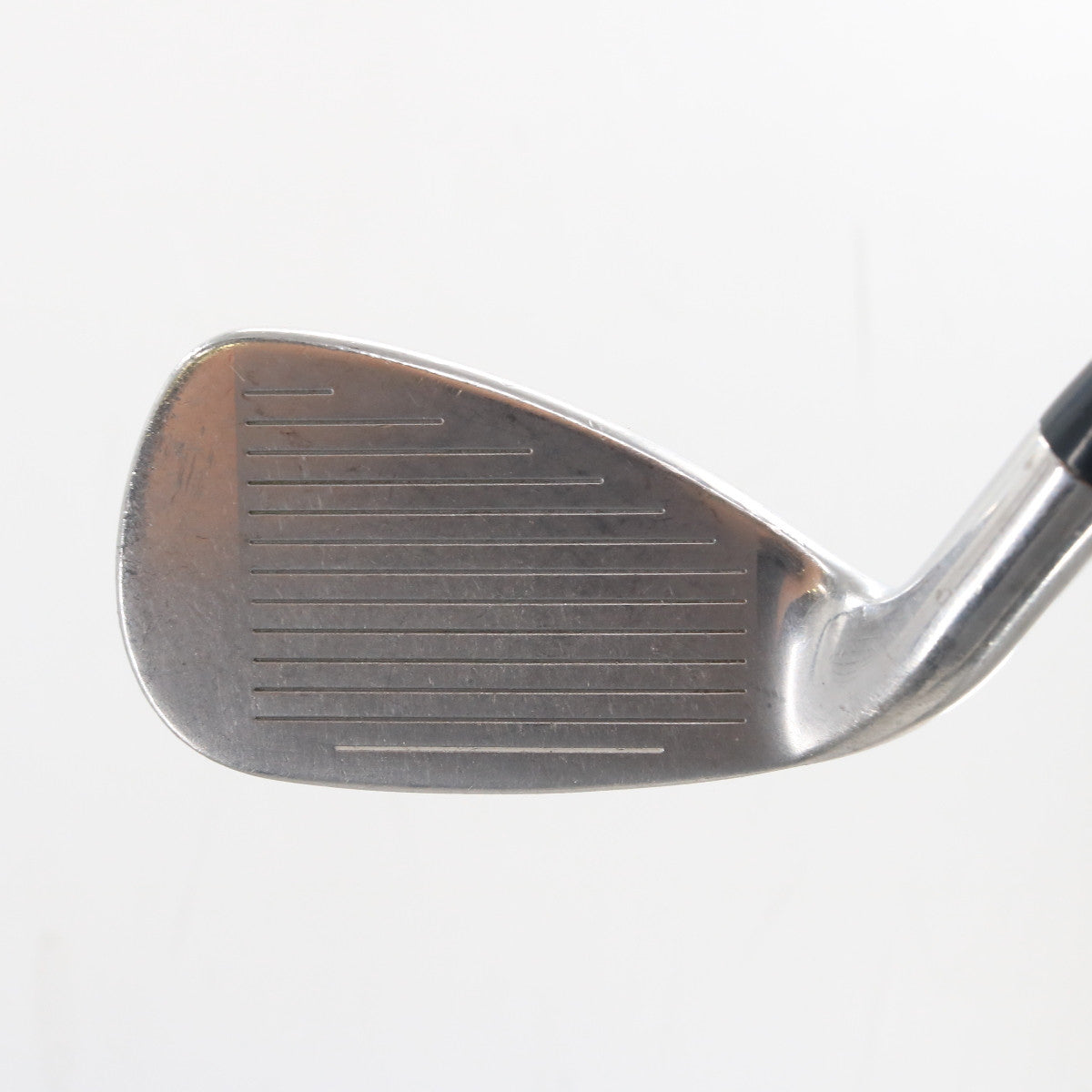 Cobra S2 Max Iron Set 7-P,S Graphite Aldila DVS Ladies Flex Right-Hand A-161007