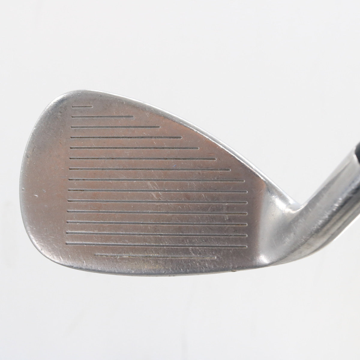 Cobra S2 Max Iron Set 7-P,S Graphite Aldila DVS Ladies Flex Right-Hand A-161007