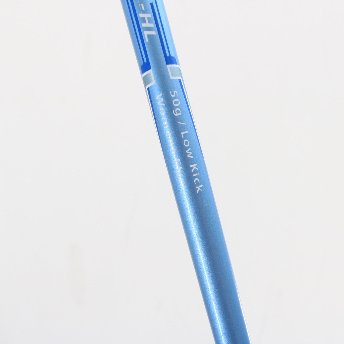 Cobra S2 Max Iron Set 7-P,S Graphite Aldila DVS Ladies Flex Right-Hand A-161007