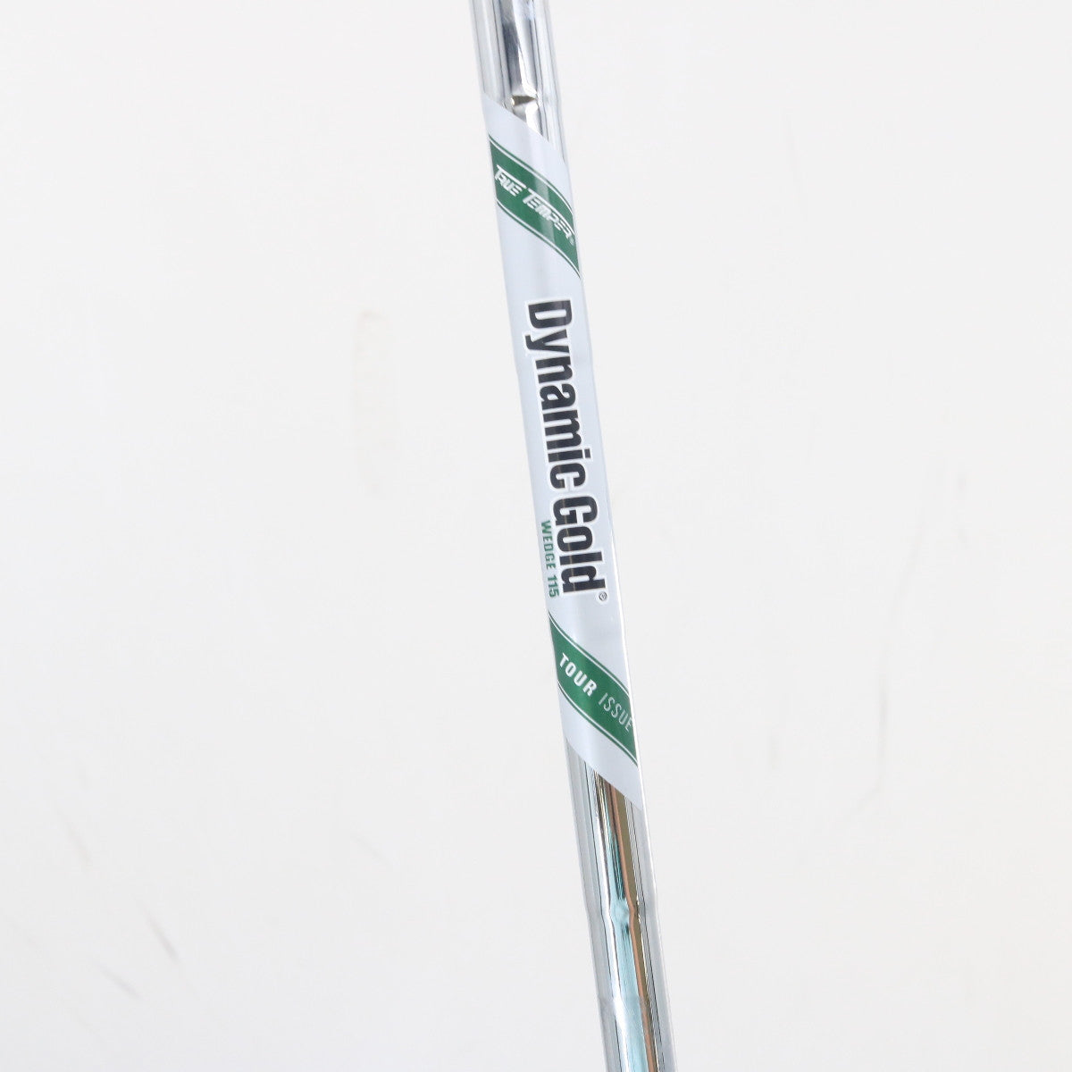 TaylorMade Milled Grind 4 Chrome Lob Wedge 60 Deg 60.12 HB Steel RH A-161025
