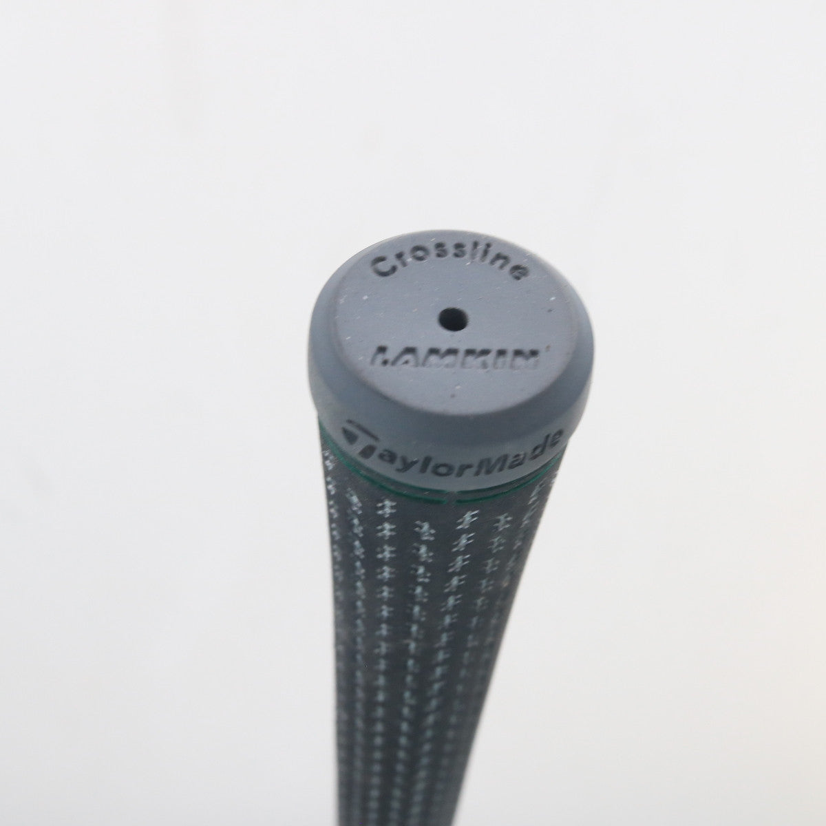 TaylorMade Milled Grind 4 Chrome Lob Wedge 60 Deg 60.12 HB Steel RH A-161025