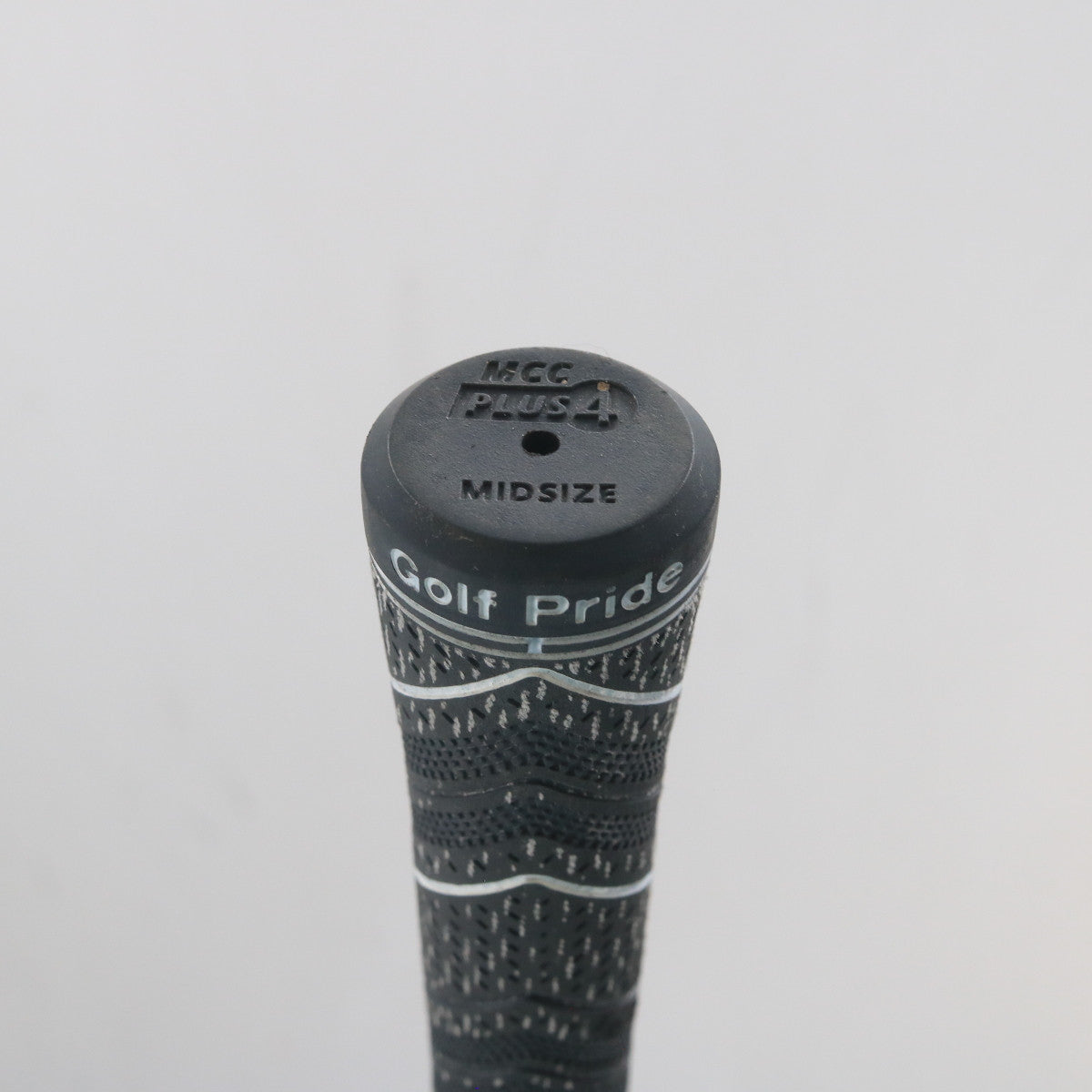 Dumina Autoflex SF505 X-Stiff Flex Hybrid Shaft, Titleist Adapter A-161043