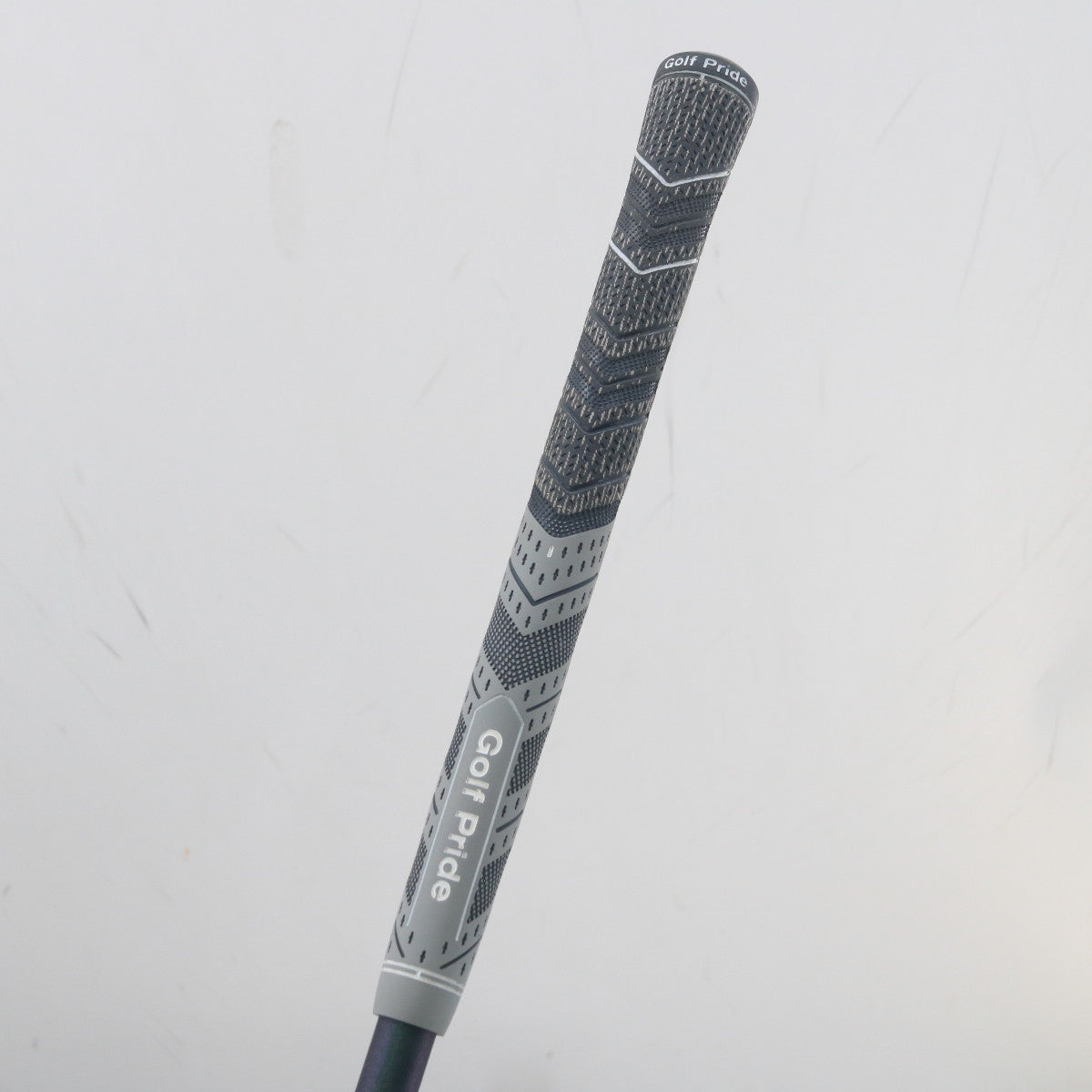 Dumina AutoFlex SF505 XX 7 Wood Shaft X-Stiff Flex Titleist Adapter A-161044