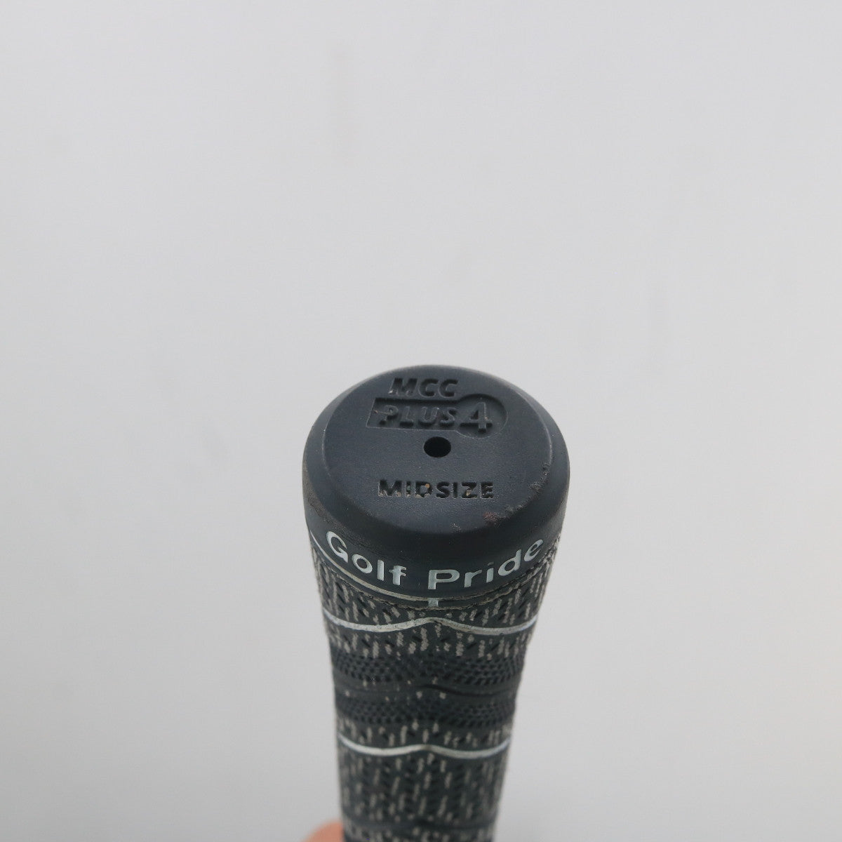 Dumina AutoFlex SF505 XX 7 Wood Shaft X-Stiff Flex Titleist Adapter A-161044