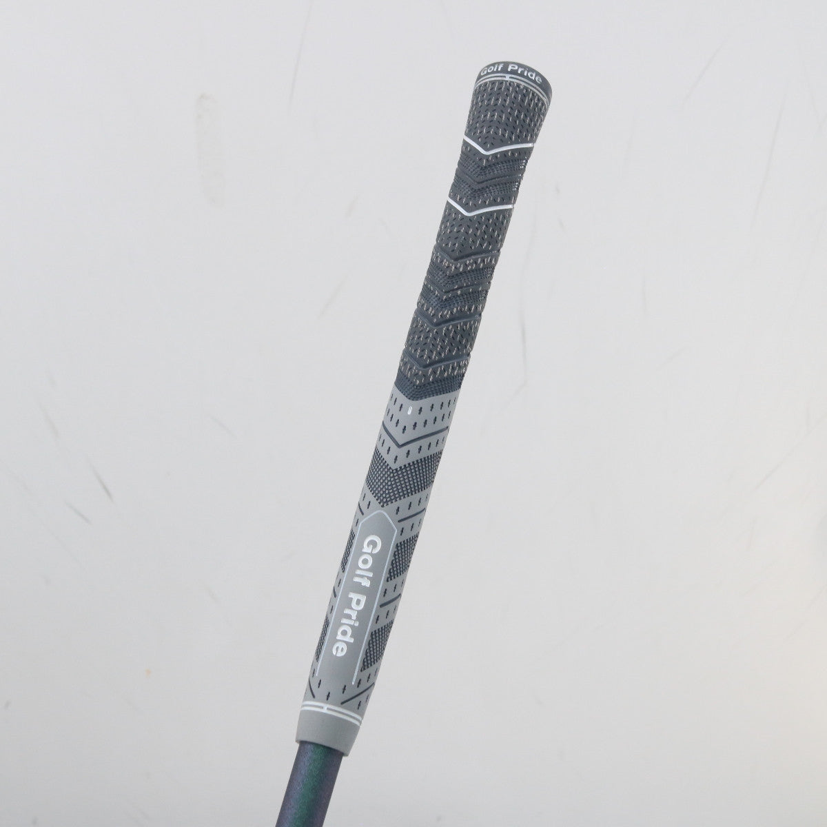 Dumina AutoFlex SF505 X 7 Wood Shaft Stiff Flex Titleist Adapter A-161045