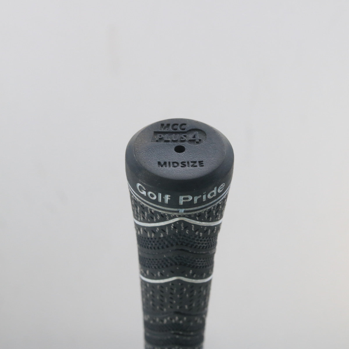 Dumina AutoFlex SF505 X 7 Wood Shaft Stiff Flex Titleist Adapter A-161045