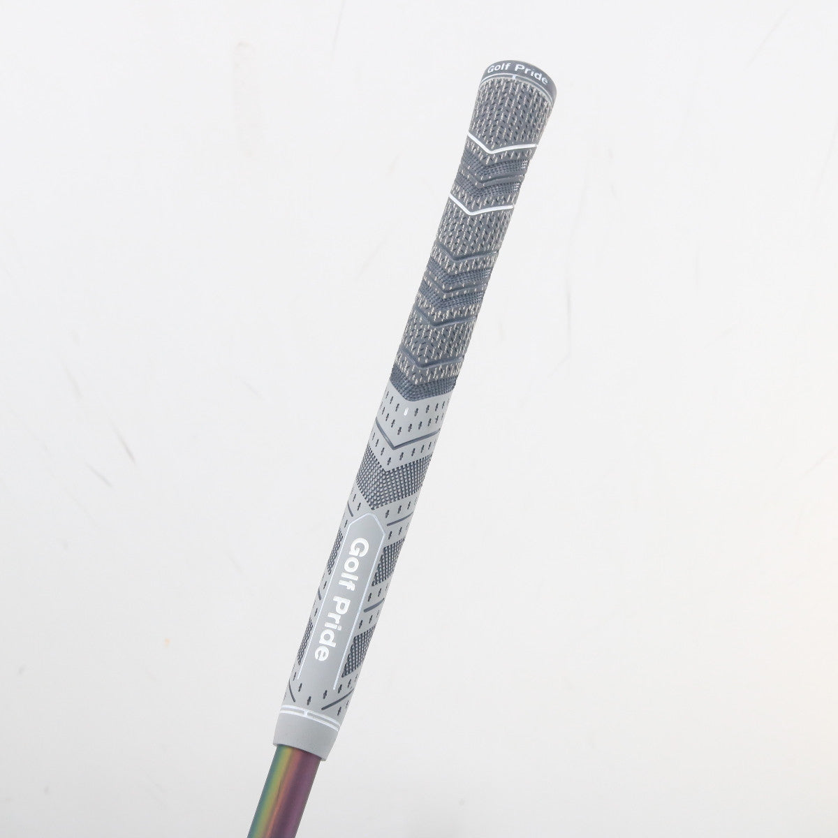 2022 Limited Edition AutoFlex SF505 XX 5 Wood Shaft Titleist Adapter A-161046
