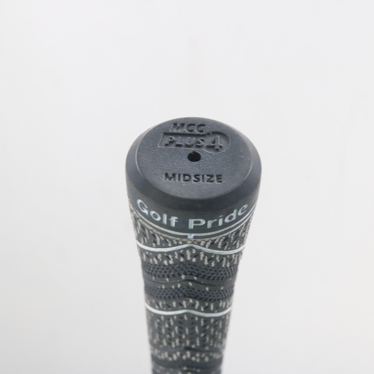 2022 Limited Edition AutoFlex SF505 XX 5 Wood Shaft Titleist Adapter A-161046