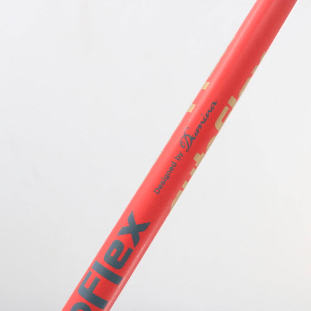 2022 Limited Edition AutoFlex SF505 XX 5 Wood Shaft Titleist Adapter A-161046