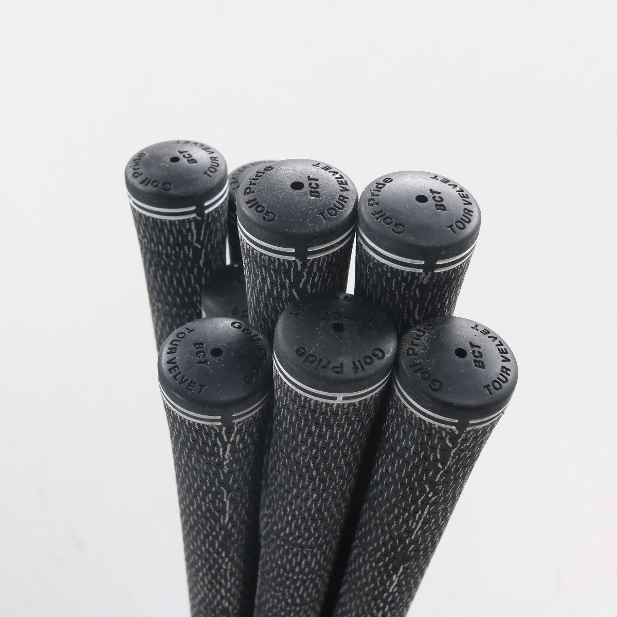 Ping Blueprint S Iron Set 3-W Black Dot Steel N.S Pro X-Stiff Flex RH A-161047