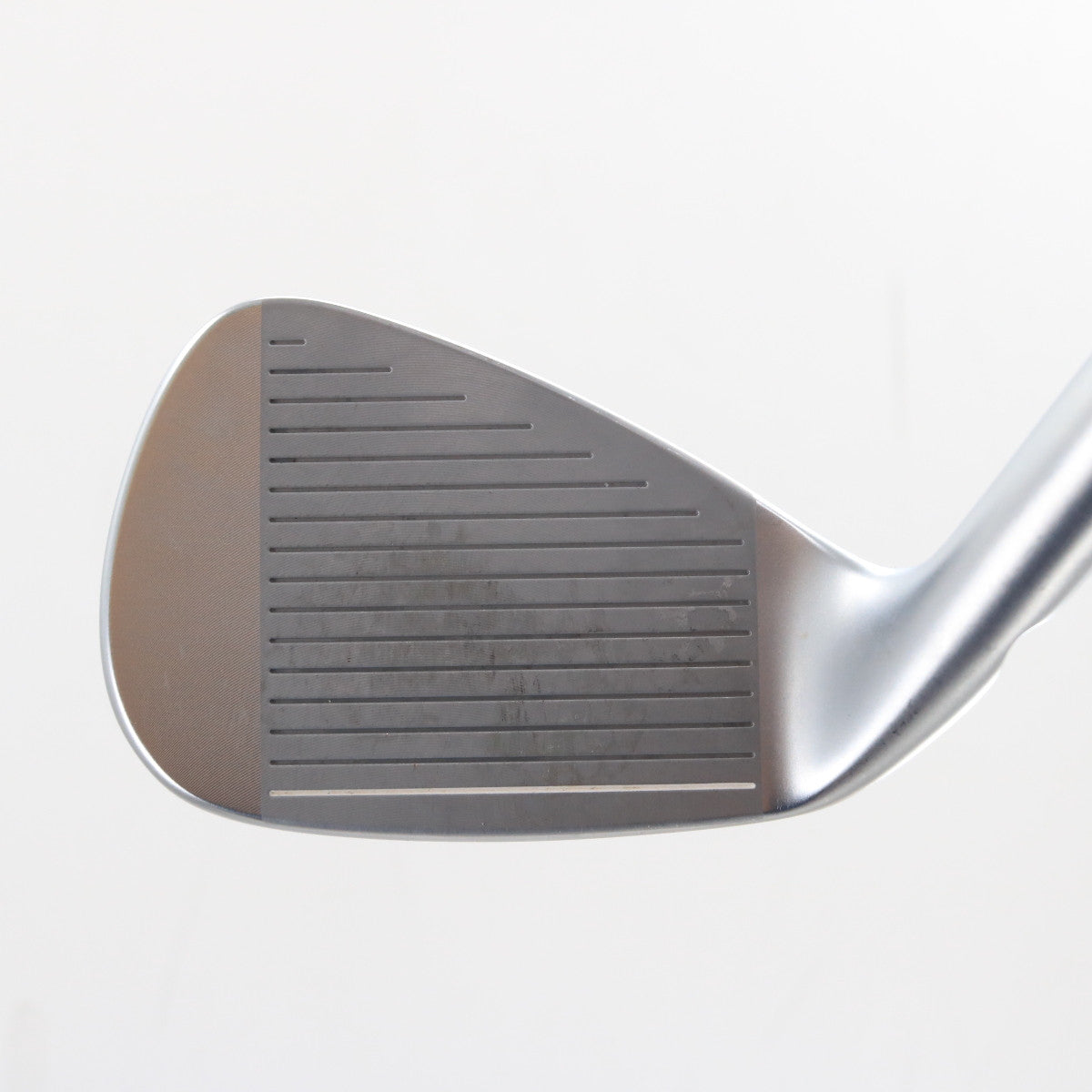 Ping Blueprint S Iron Set 3-W Black Dot Steel N.S Pro X-Stiff Flex RH A-161047