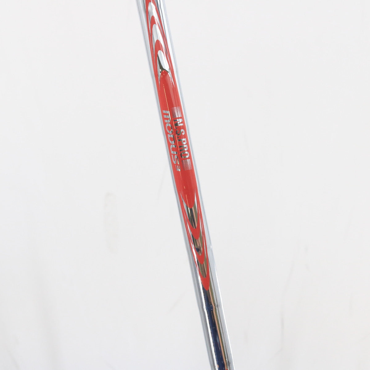 Ping Blueprint S Iron Set 3-W Black Dot Steel N.S Pro X-Stiff Flex RH A-161047