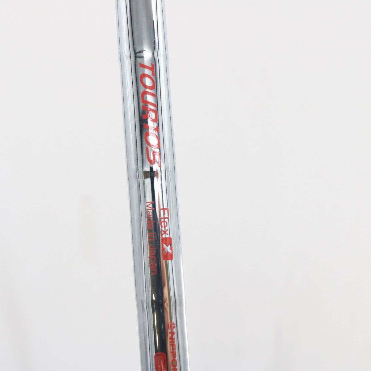 Ping Blueprint S Iron Set 3-W Black Dot Steel N.S Pro X-Stiff Flex RH A-161047