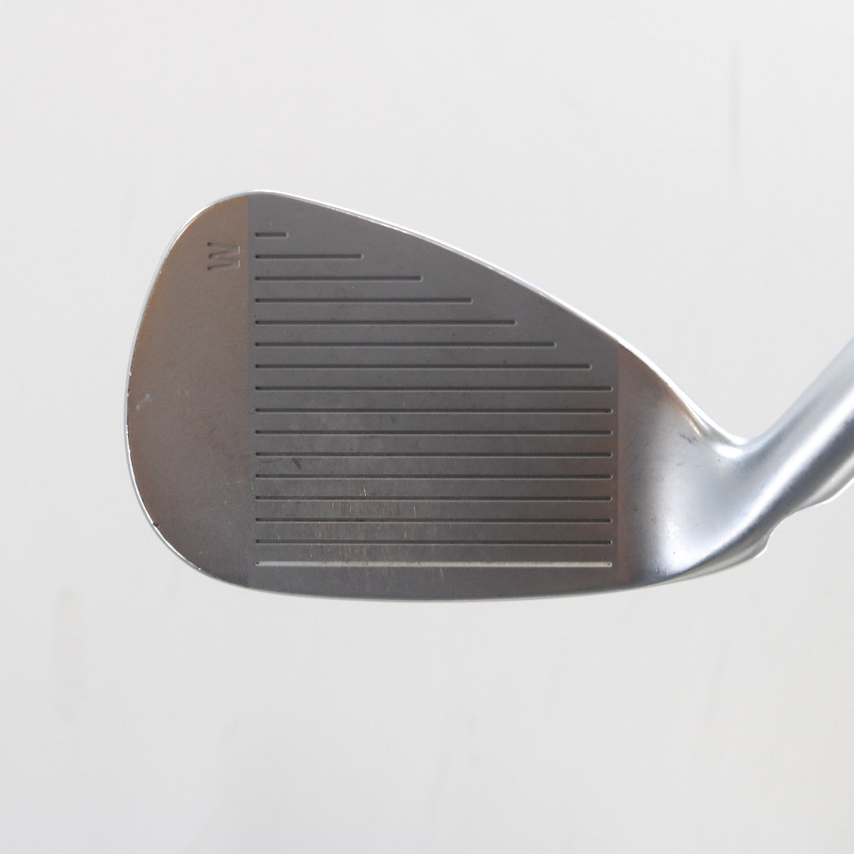 PING G730 Iron Set 5-W,U,W50 Orange Dot Graphite ALTA Quick Senior RH A-161329