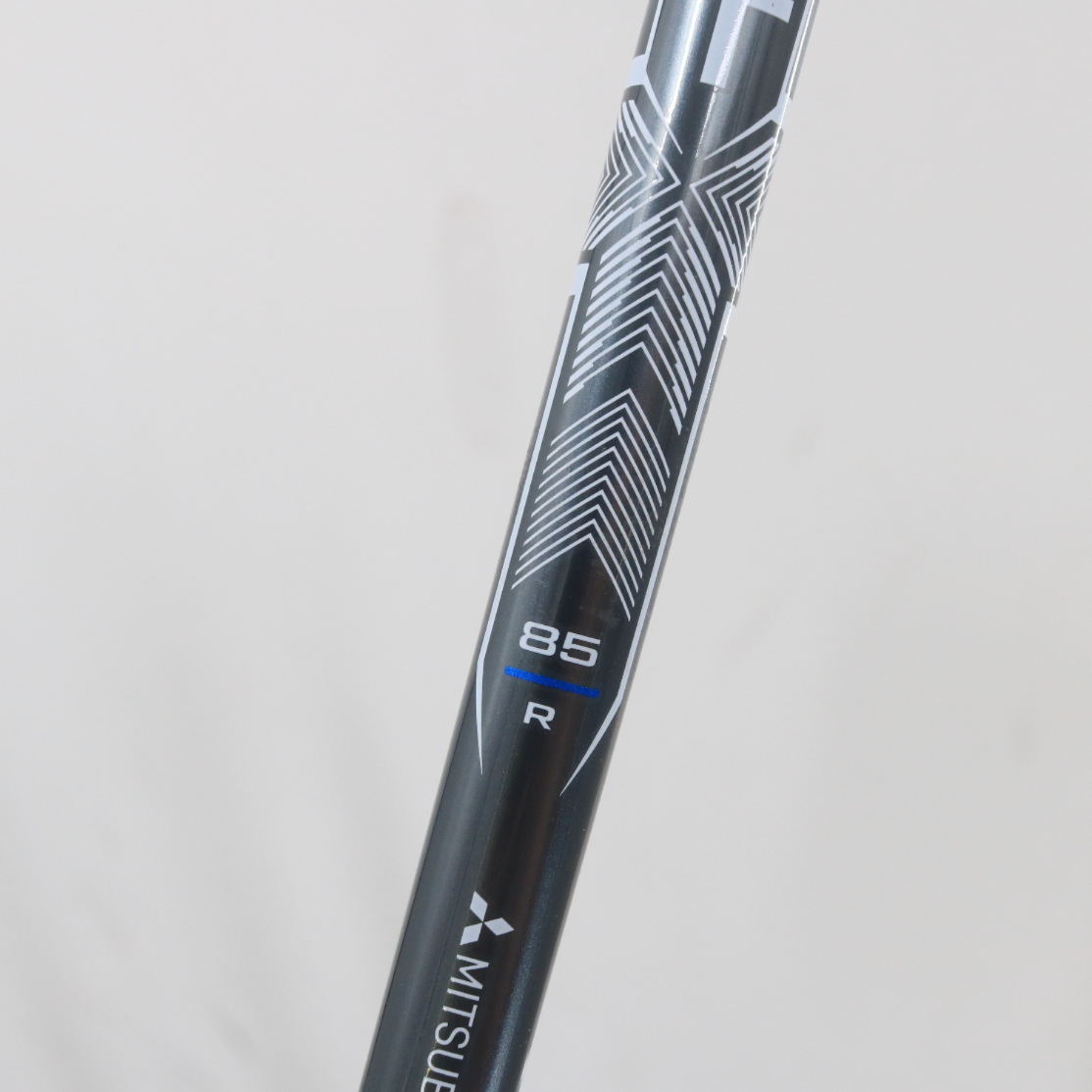 Titleist T300 Iron Set 5-P43,48 Graphite MMT 85 Regular Right-Hand A-161331