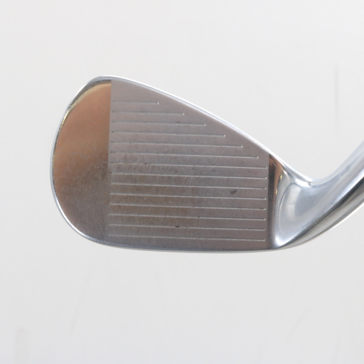 Titleist T300 Iron Set 5-P43,48 Graphite MMT 85 Regular Right-Hand A-161331