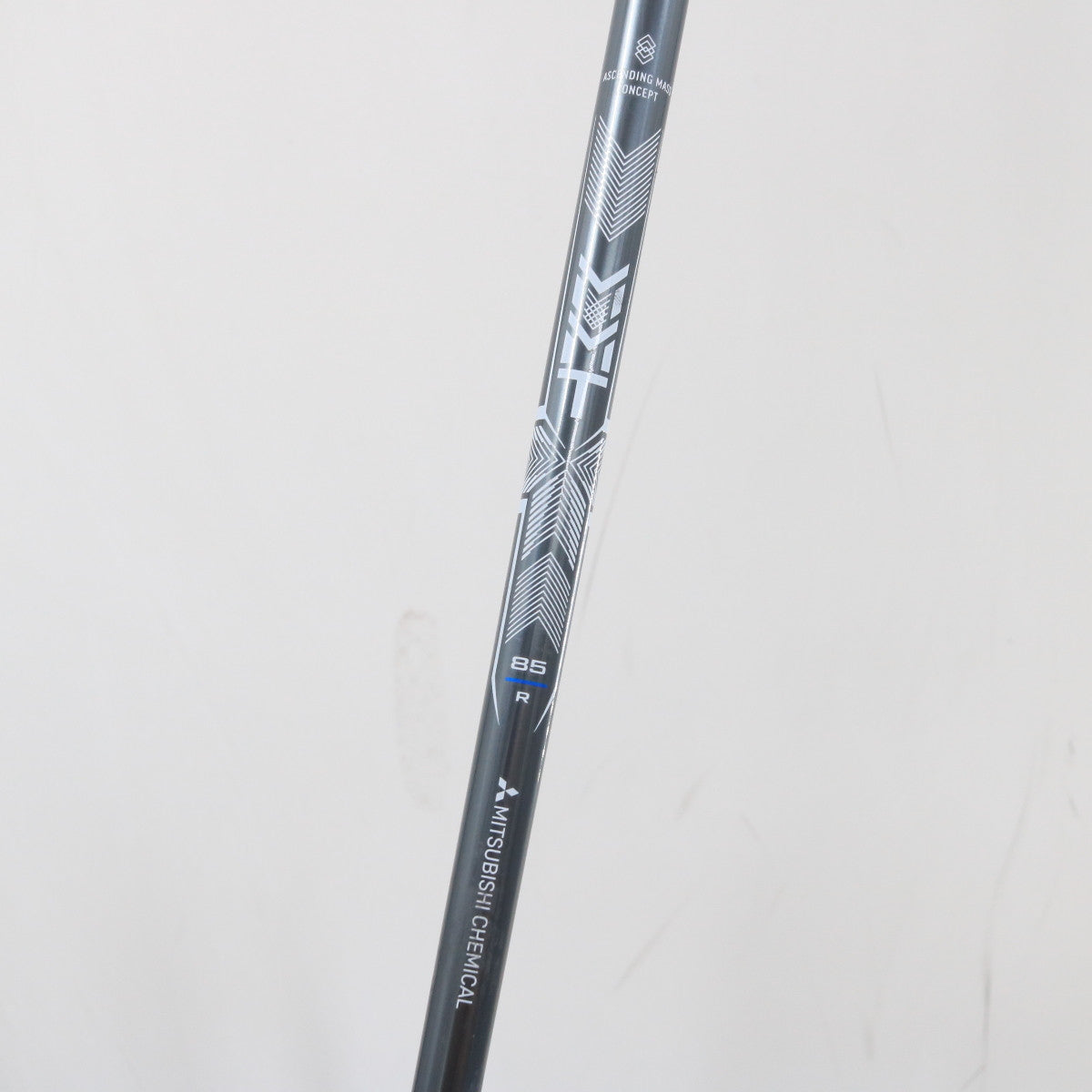 Titleist T300 Iron Set 5-P43,48 Graphite MMT 85 Regular Right-Hand A-161331