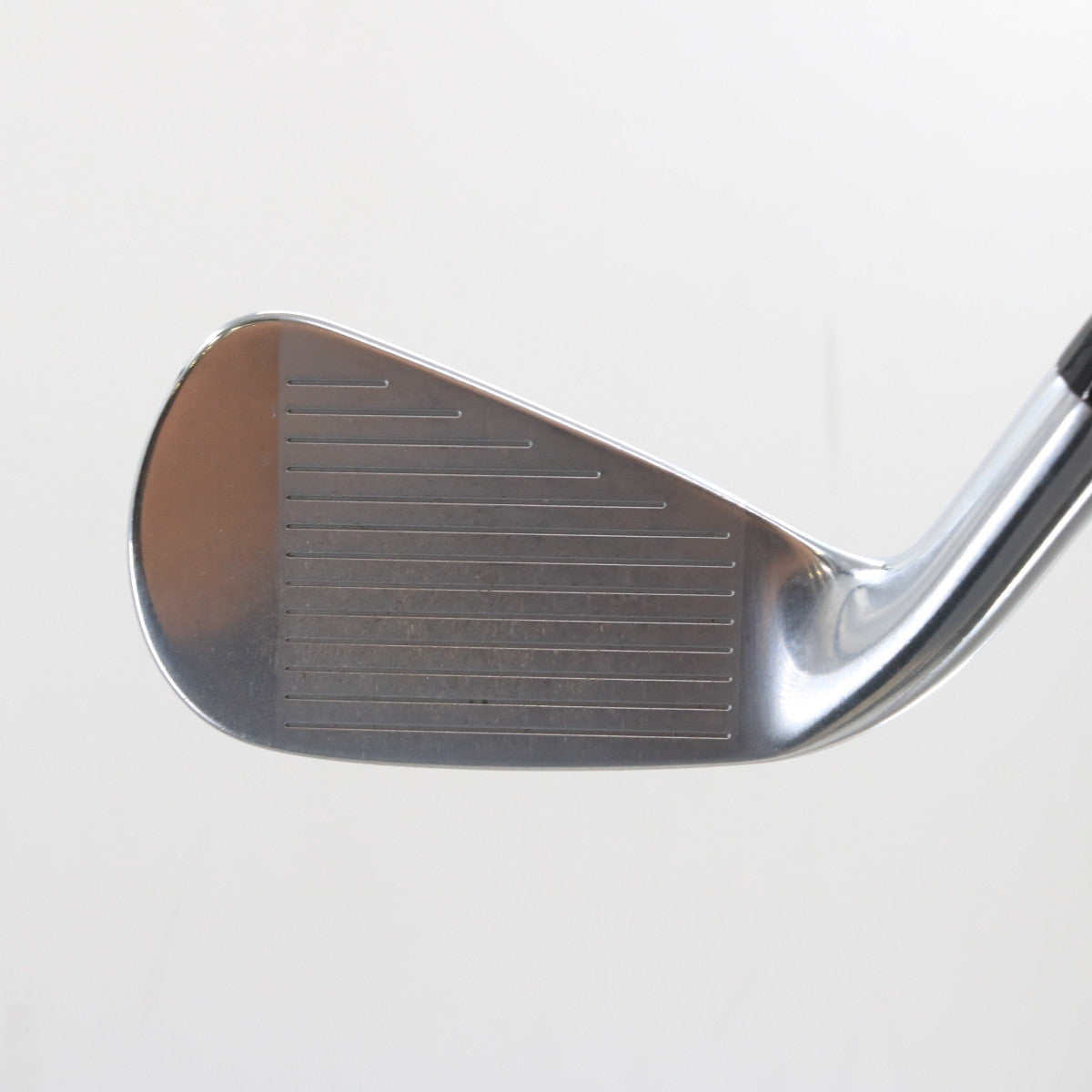Titleist T300 Iron Set 5-P43,48 Graphite MMT 85 Regular Right-Hand A-161331