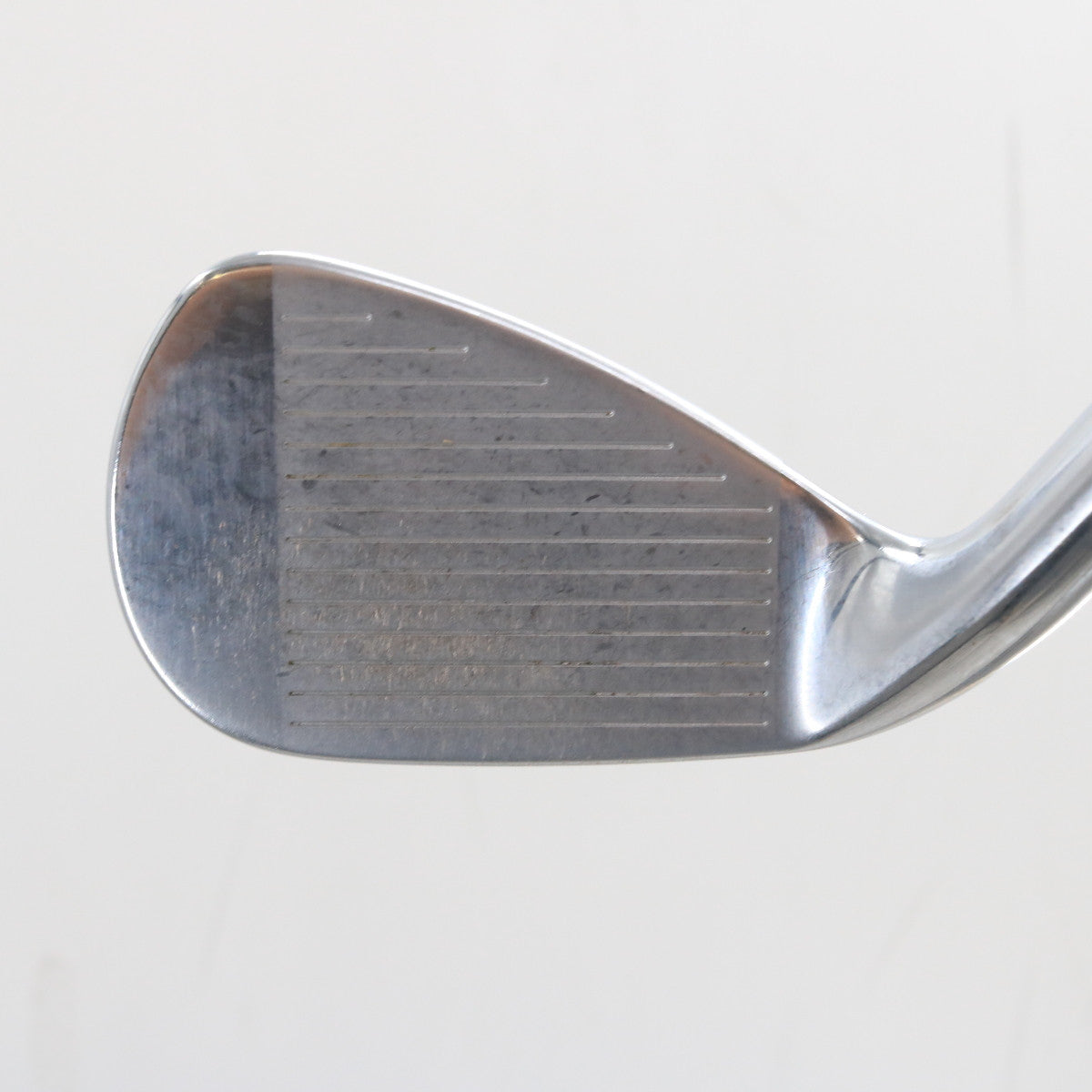 Titleist T300 Iron Set 5-P43,48 Graphite MMT 85 Regular Right-Hand A-161331