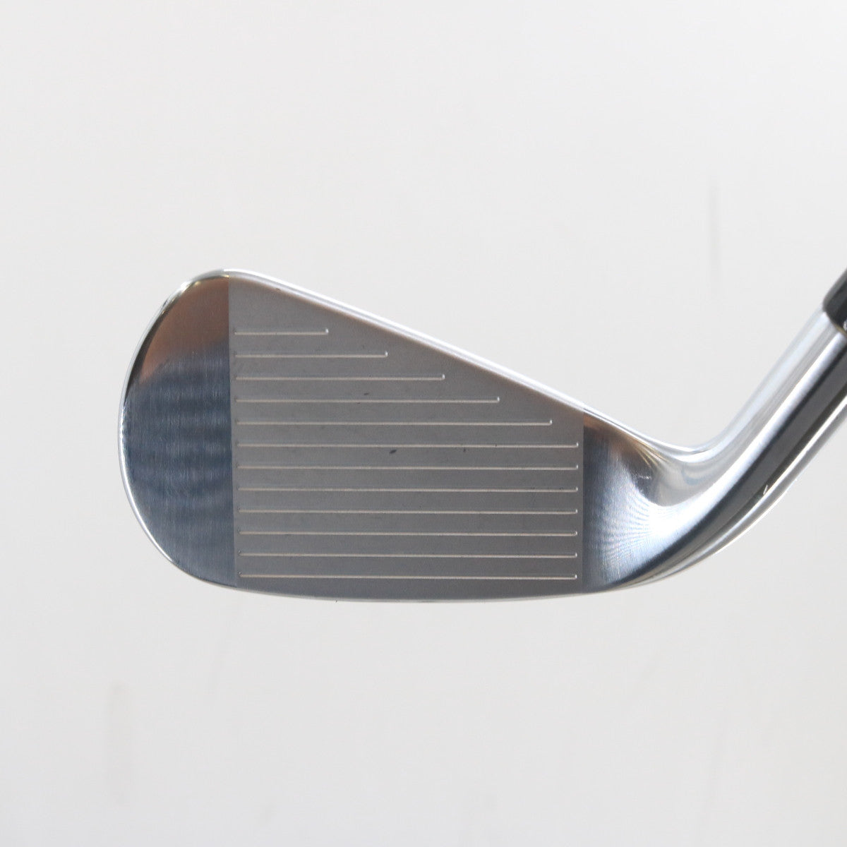 Titleist T300 Iron Set 5-P43,48 Graphite MMT 85 Regular Right-Hand A-161331