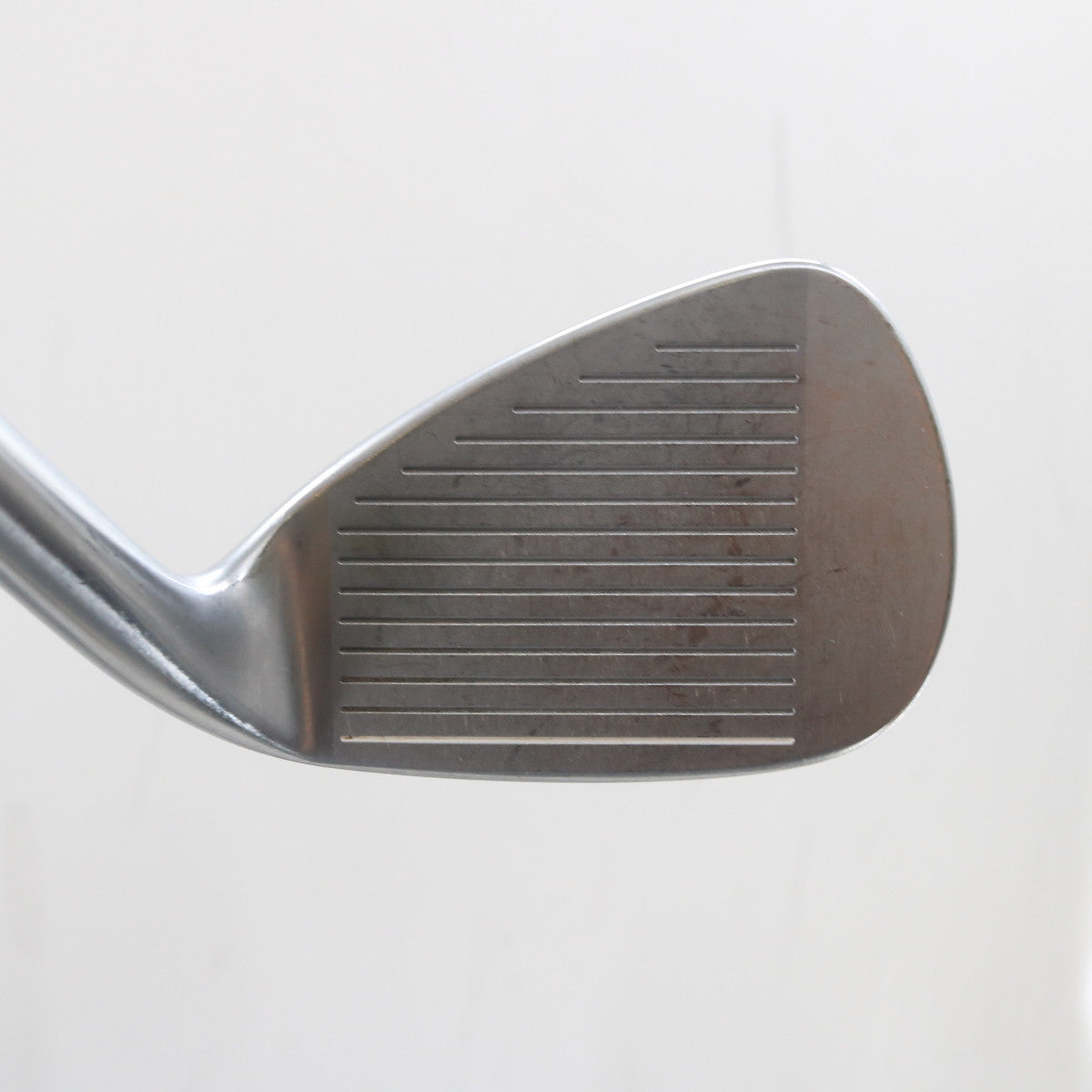 PXG 0311P GEN7 Chrome Iron Set 4-W,G Steelfiber i95 Black Label Stiff LH A-161332