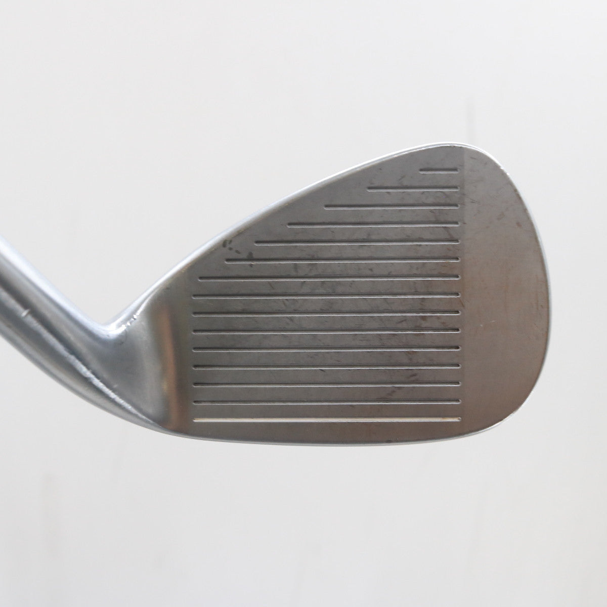 PXG 0311P GEN7 Chrome Iron Set 4-W,G Steelfiber i95 Black Label Stiff LH A-161332
