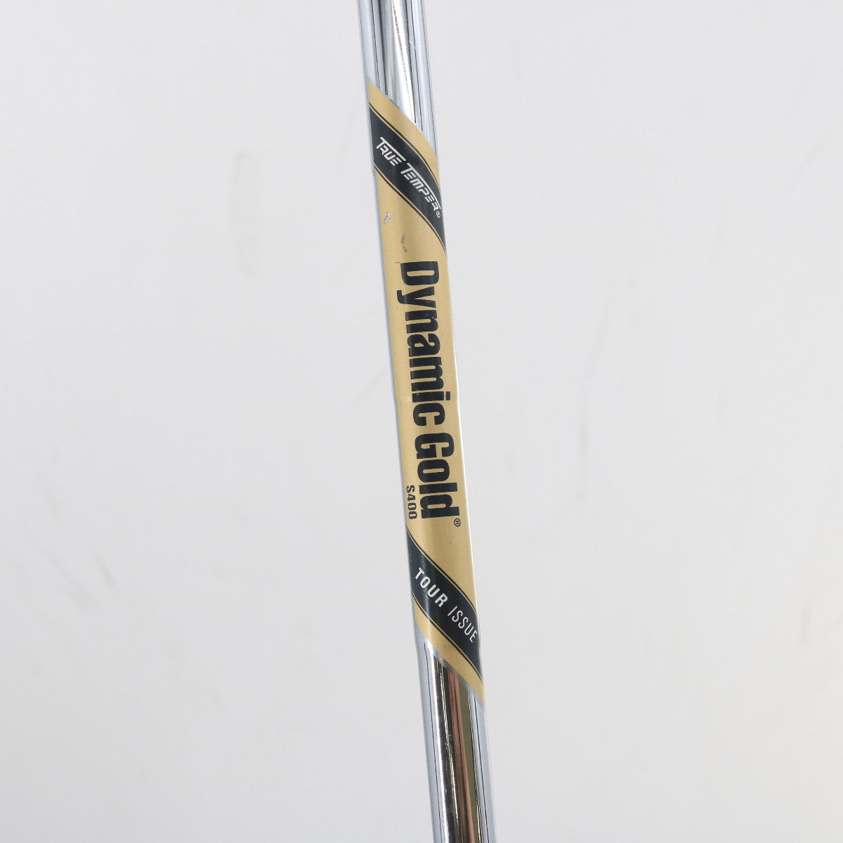 Callaway Opus Platinum Chrome Sand Wedge 54 Deg 54.12S Steel Stiff RH A-161335