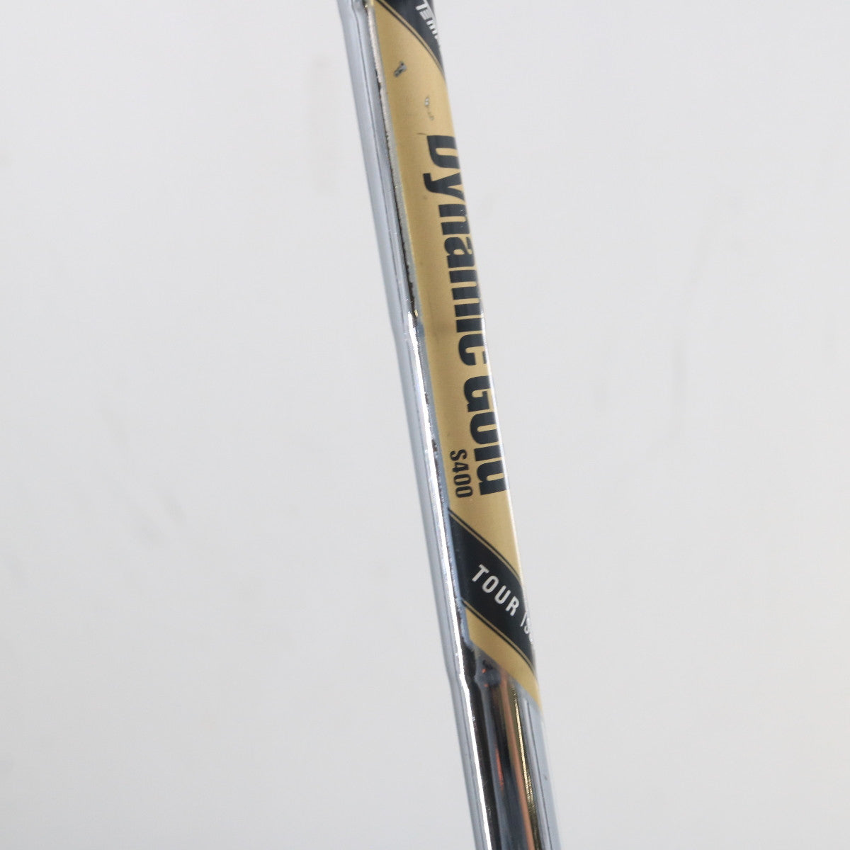 Callaway Opus Platinum Chrome Sand Wedge 54 Deg 54.12S Steel Stiff RH A-161335