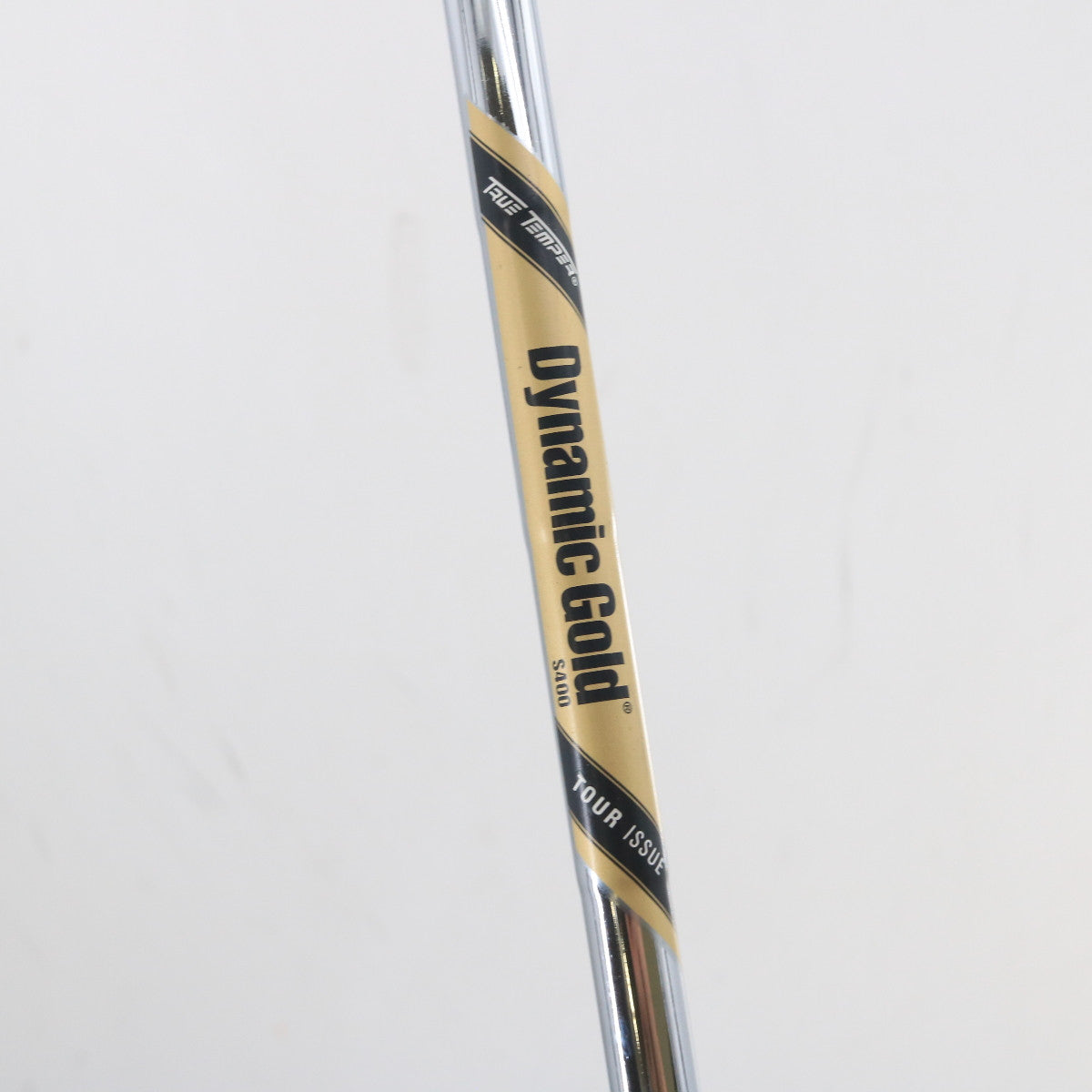 Callaway Opus Platinum Chrome Sand Wedge 58 Deg 58.08Z Steel Stiff RH A-161336