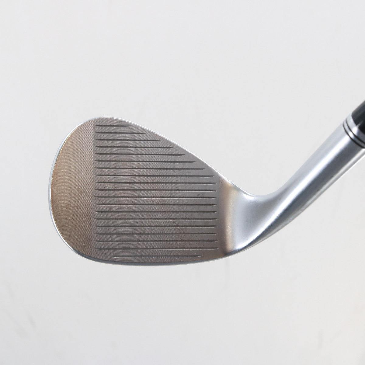 Ping Glide Forged Pro S SW Lob Wedge 58 Deg 58.10S Blue Dot Steel Stiff A-161339